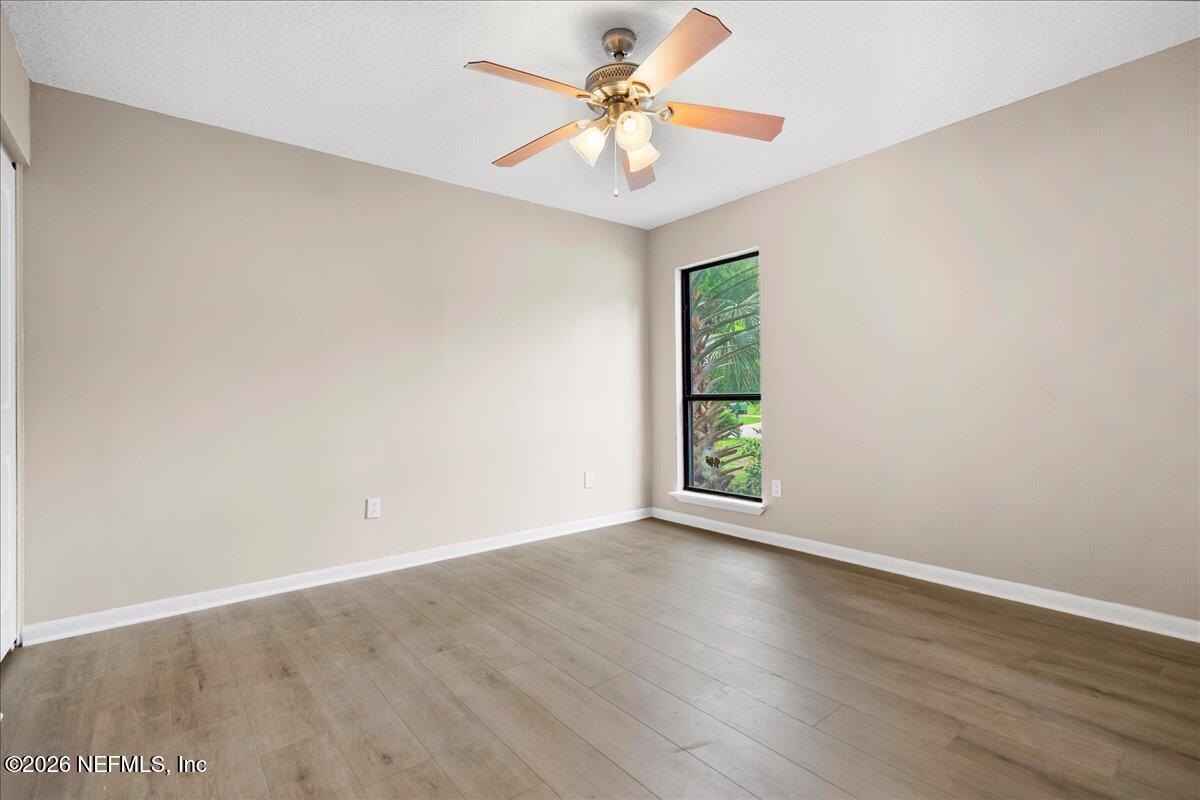 11354 ASHLEY MANOR Way