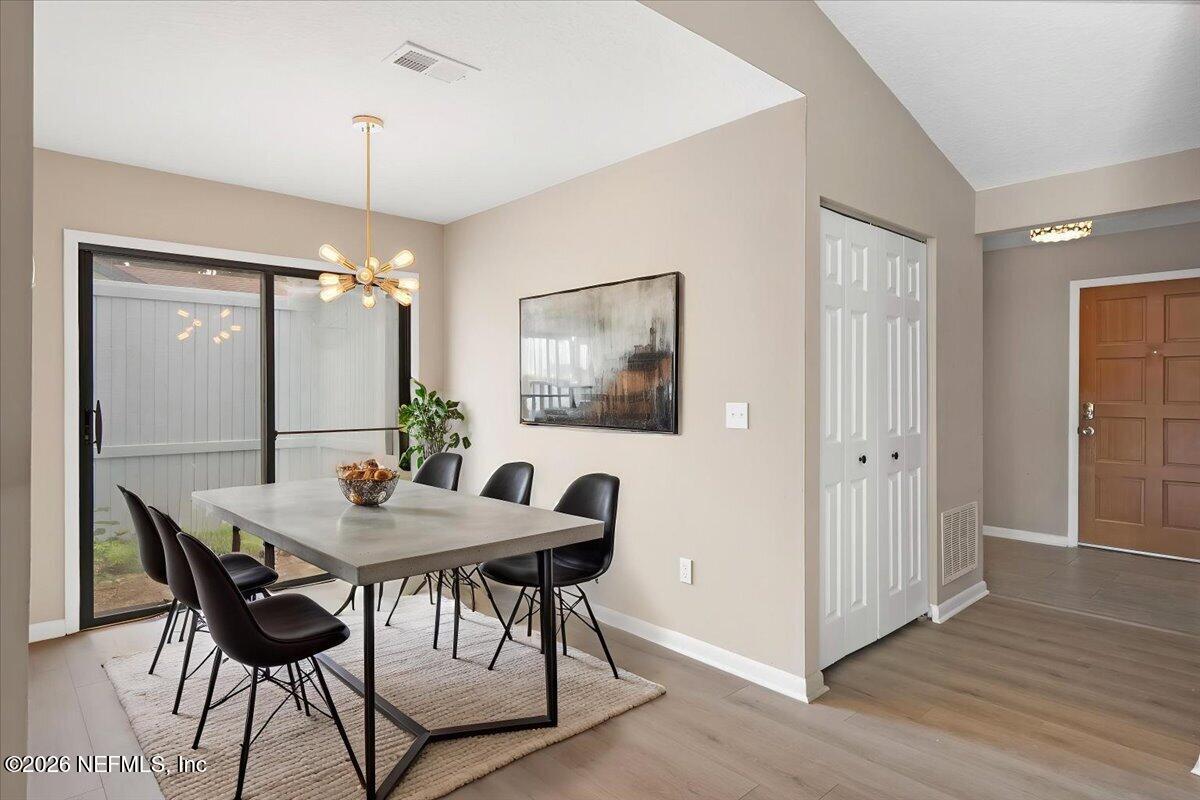 11354 ASHLEY MANOR Way