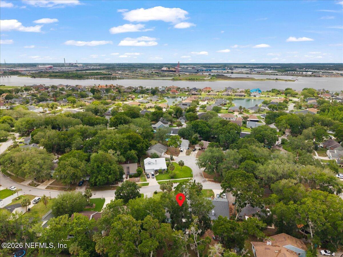 11354 ASHLEY MANOR Way