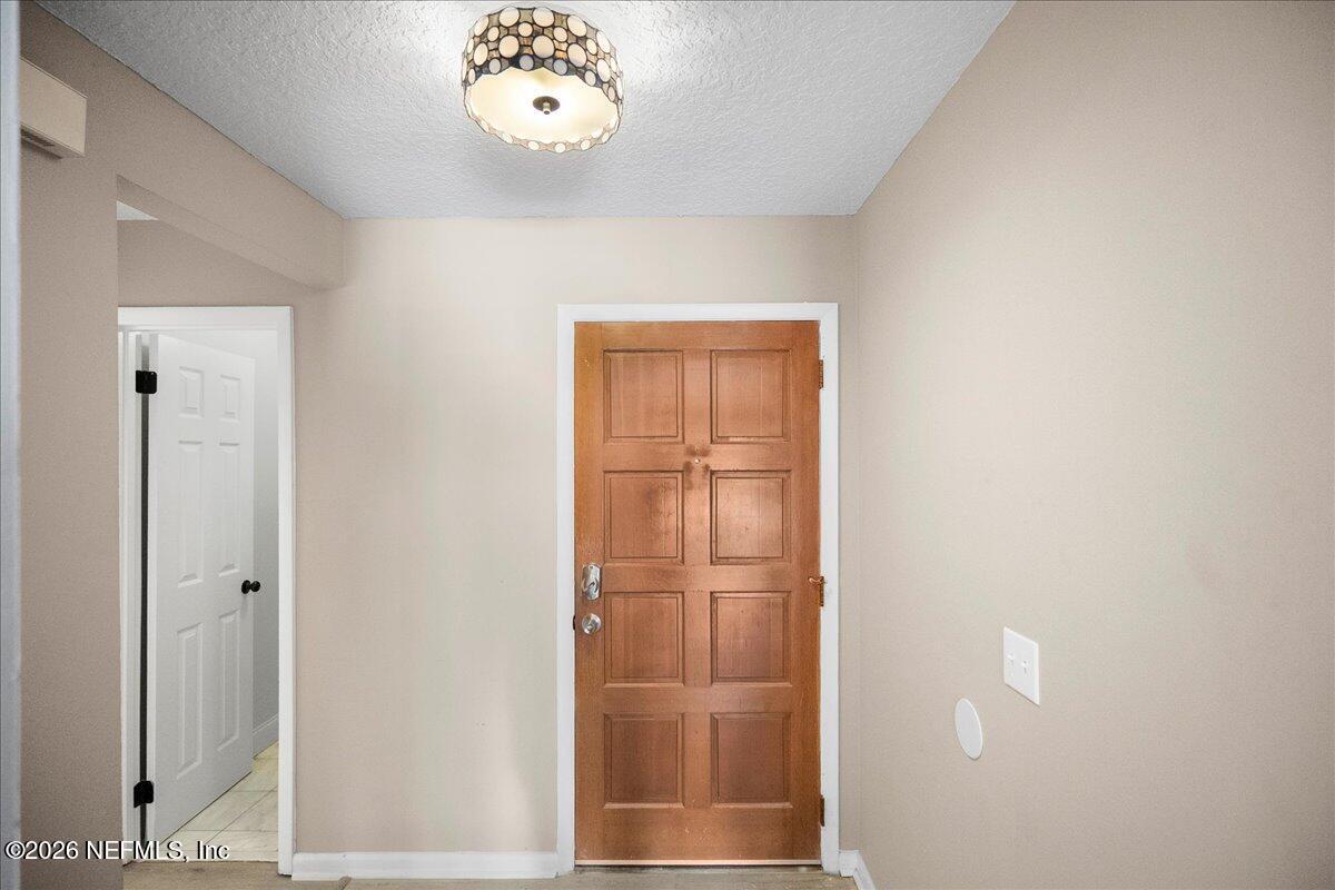 11354 ASHLEY MANOR Way