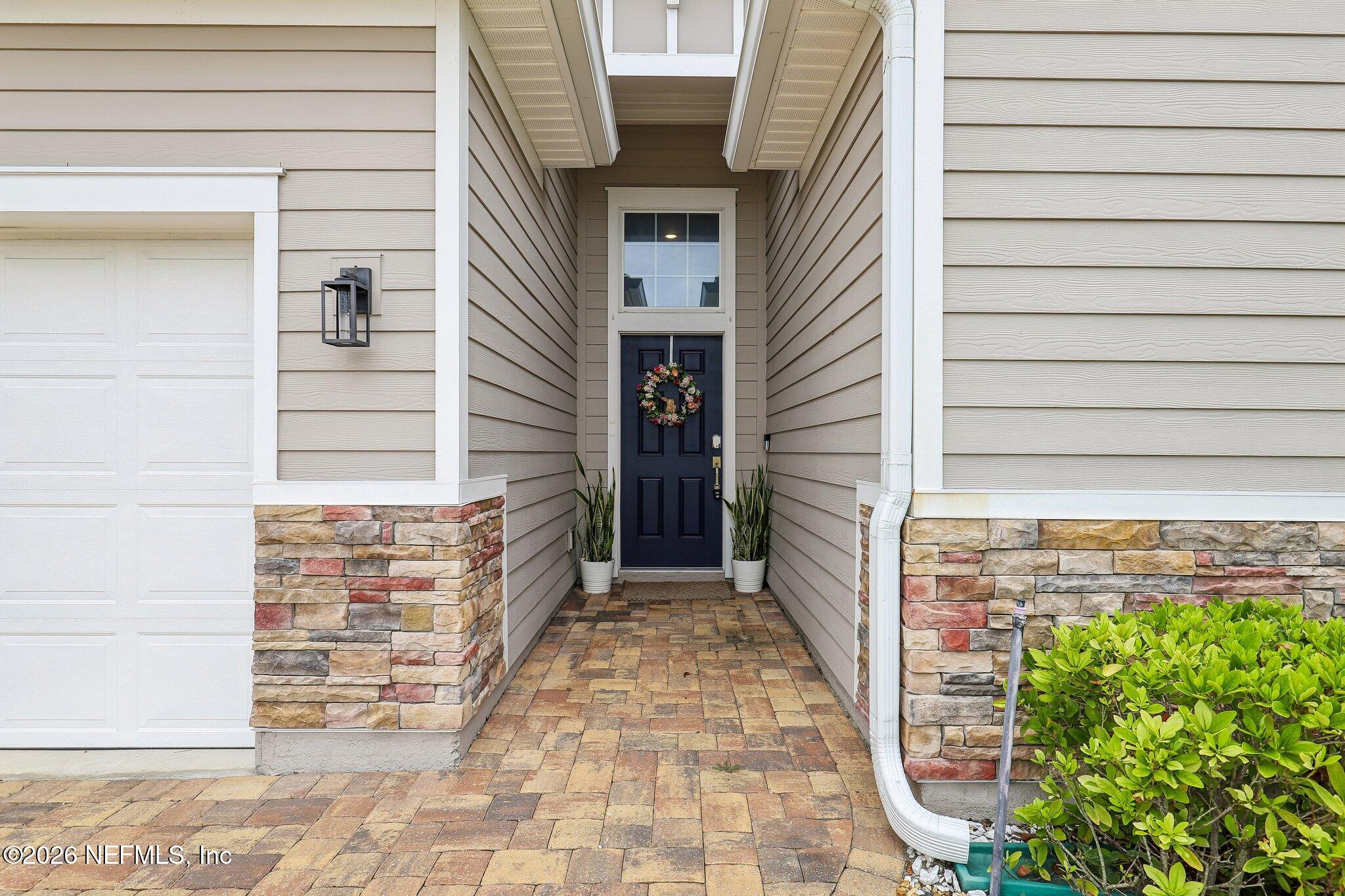 1567 MATHEWS MANOR Drive