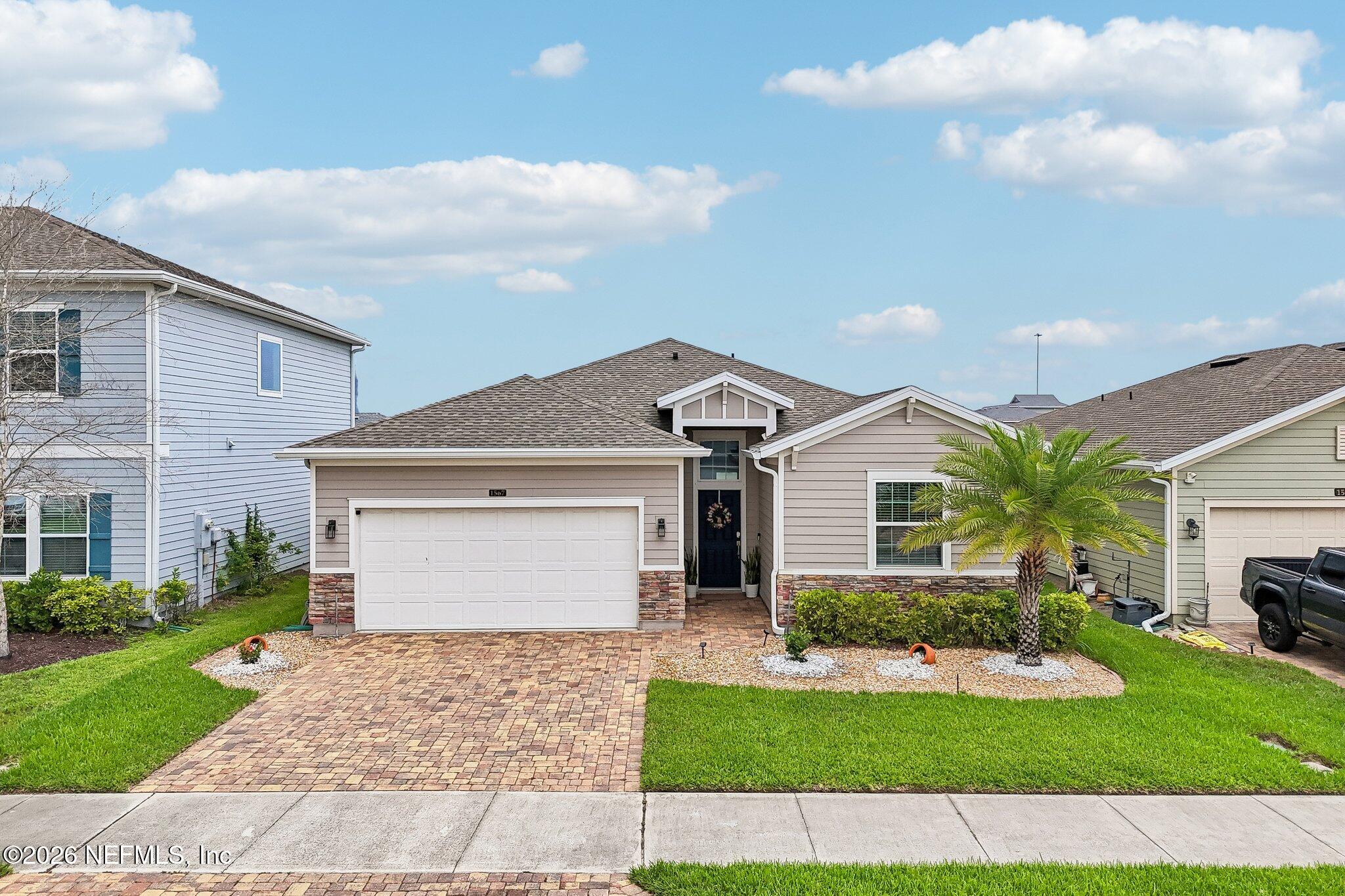 1567 MATHEWS MANOR Drive