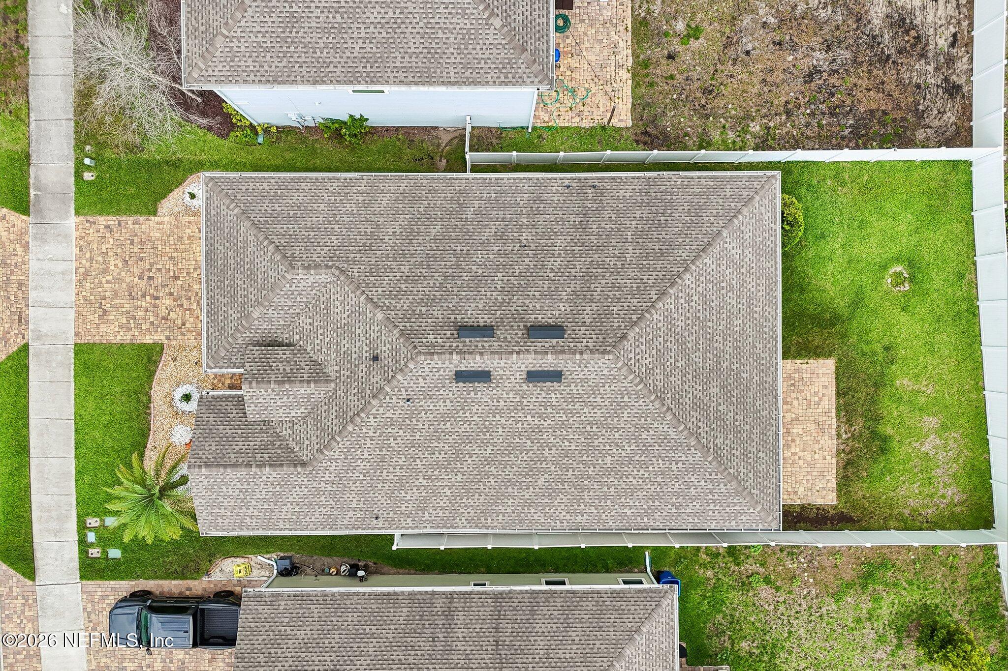 1567 MATHEWS MANOR Drive