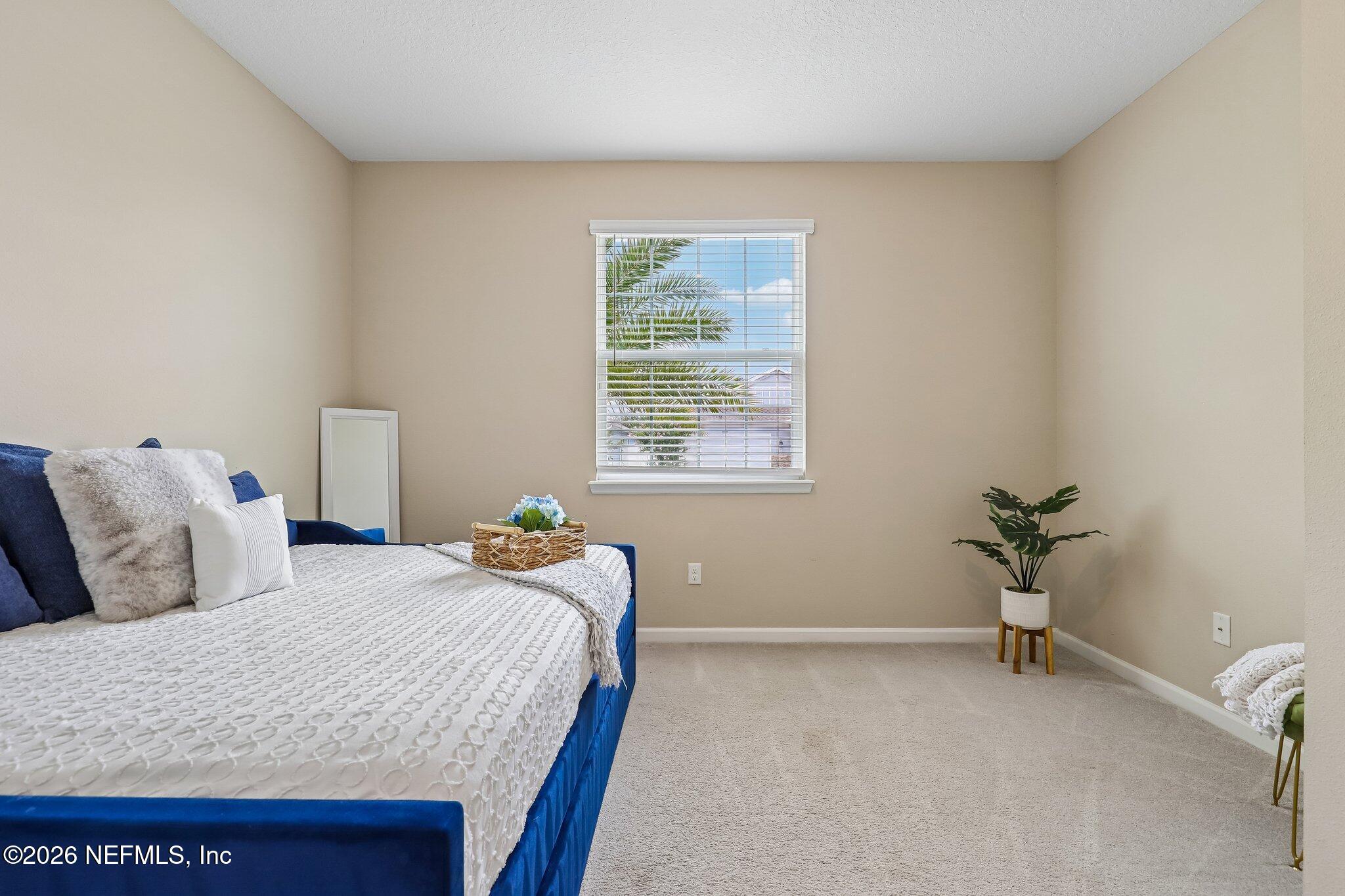 1567 MATHEWS MANOR Drive