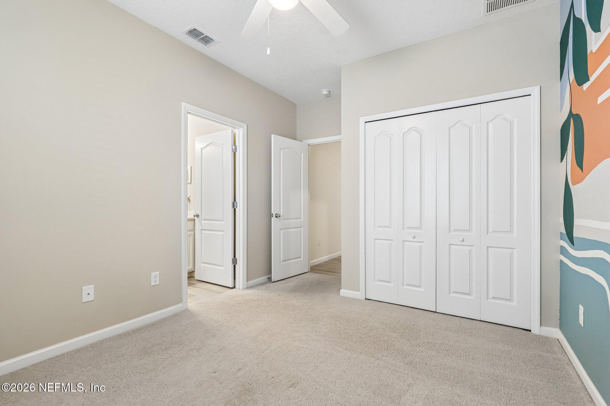 1567 MATHEWS MANOR Drive