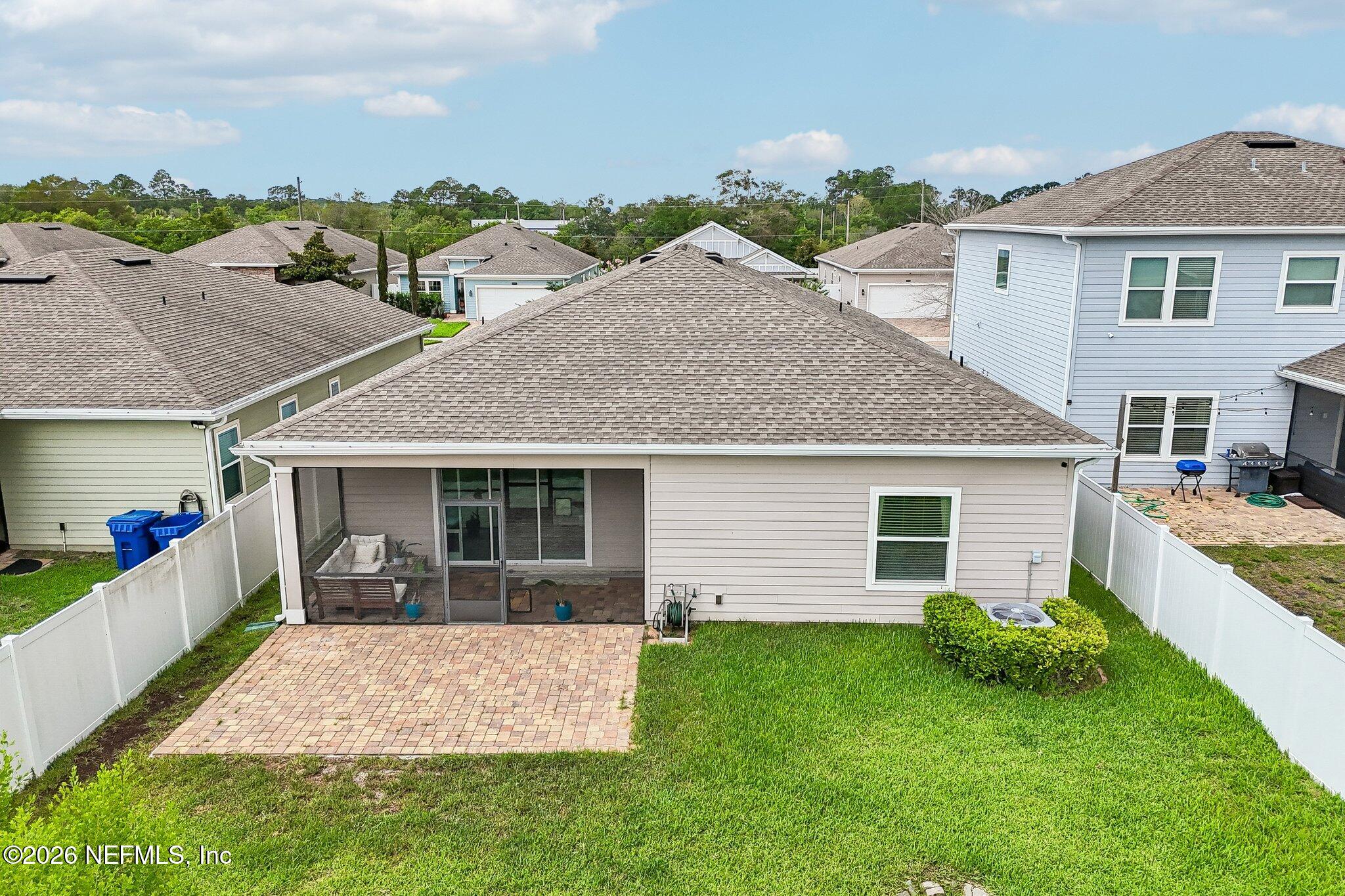 1567 MATHEWS MANOR Drive