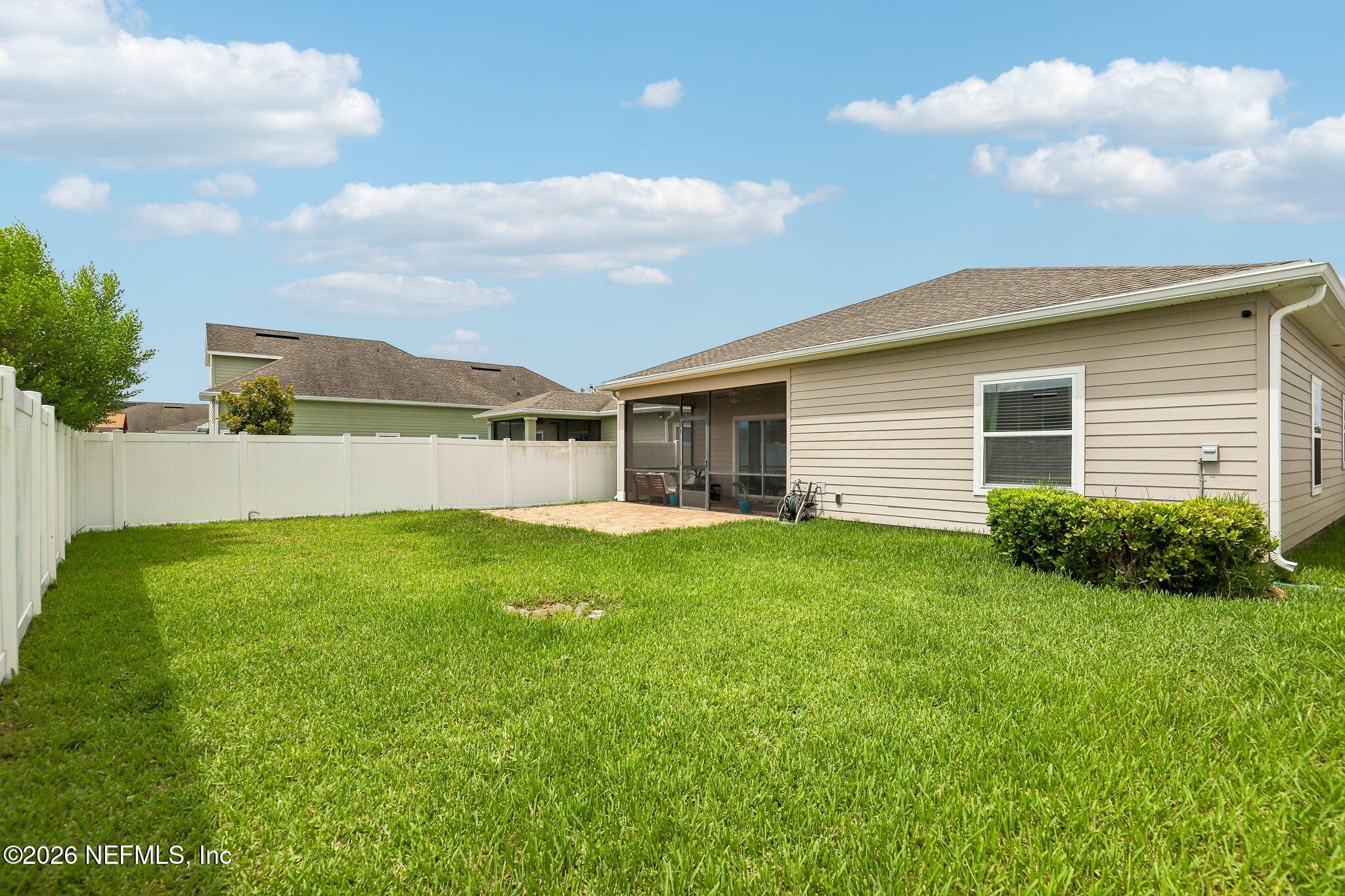 1567 MATHEWS MANOR Drive