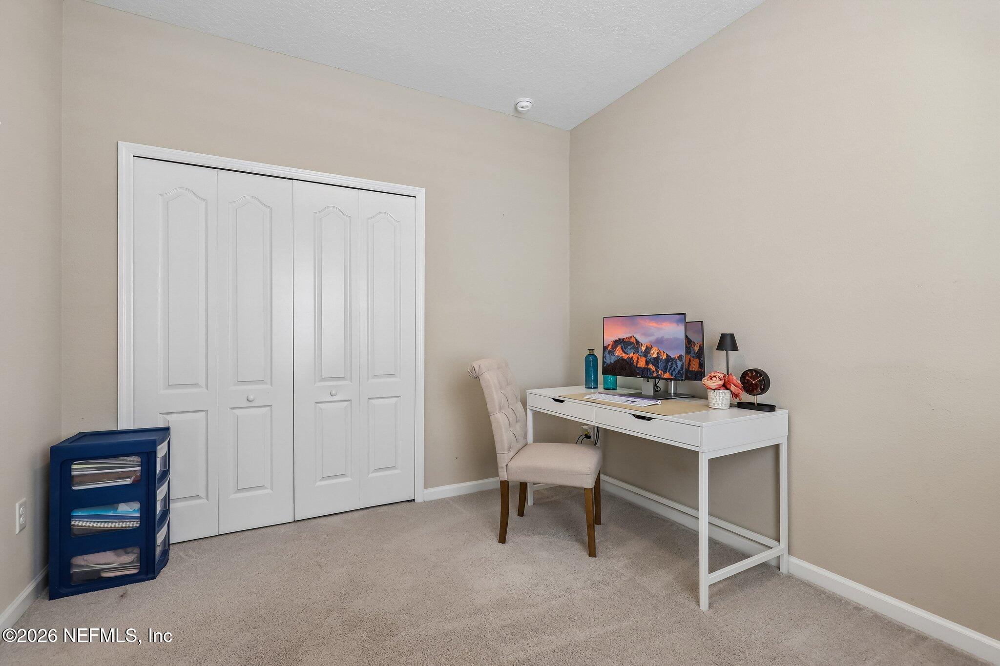 1567 MATHEWS MANOR Drive