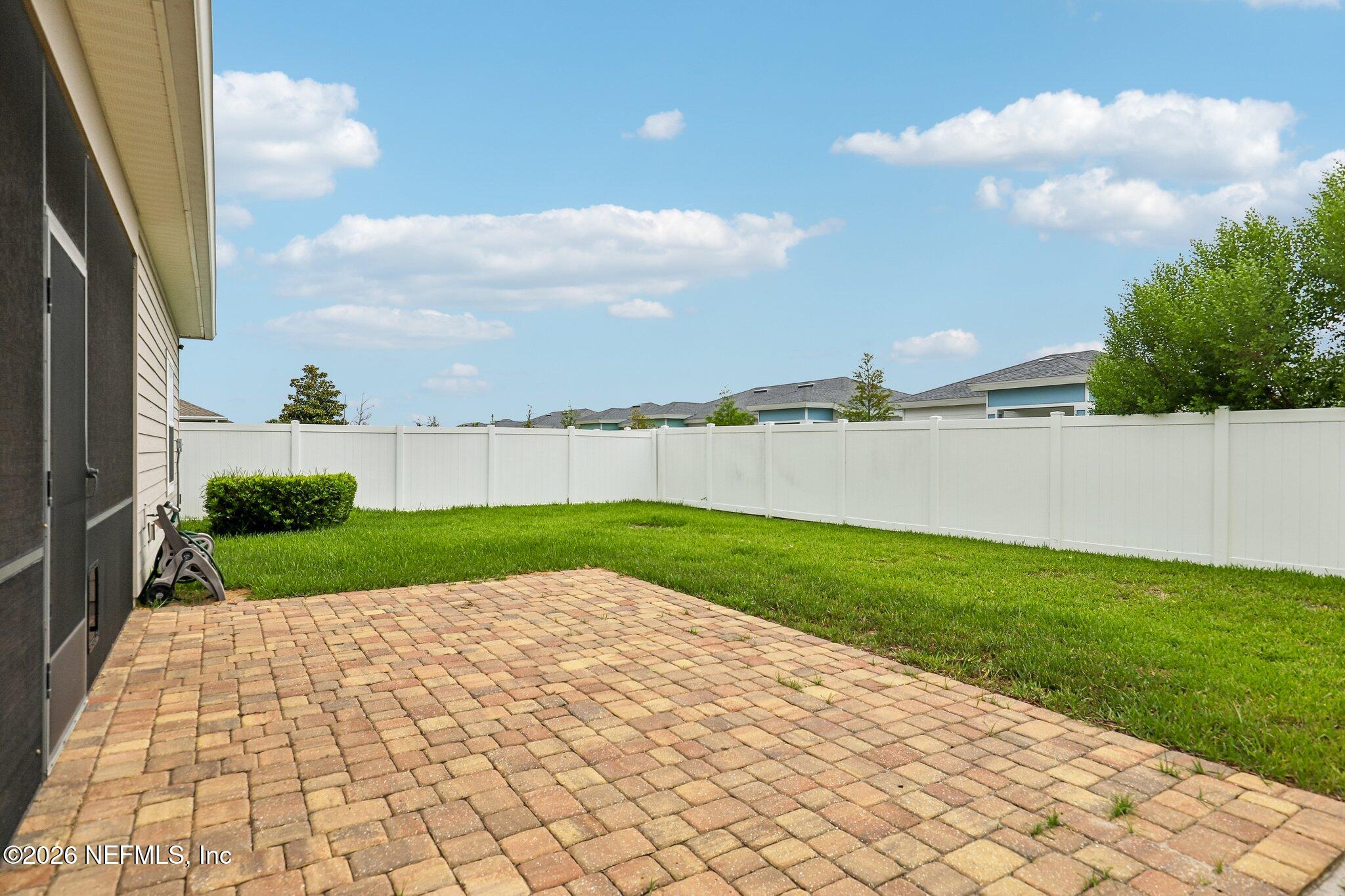 1567 MATHEWS MANOR Drive