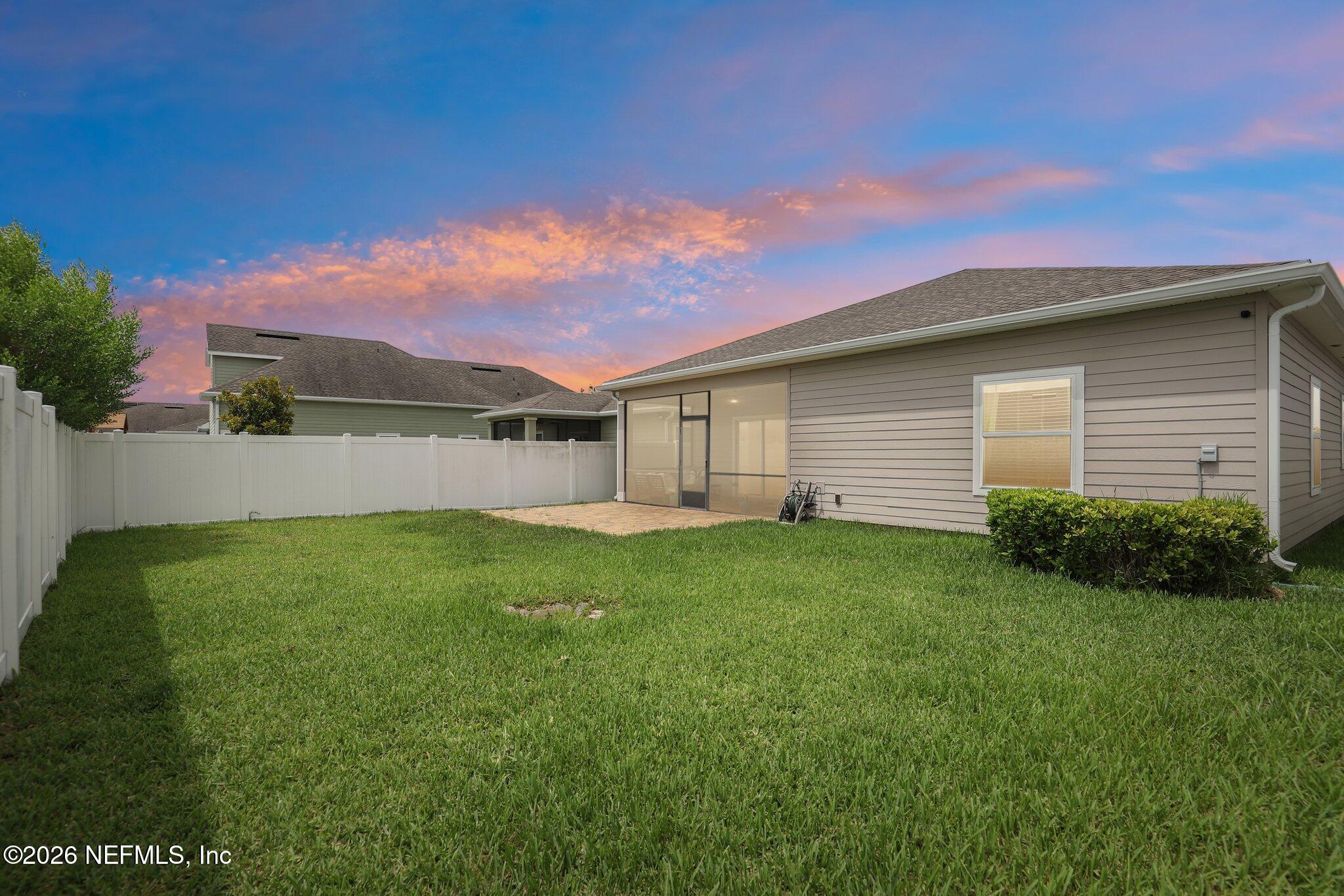 1567 MATHEWS MANOR Drive