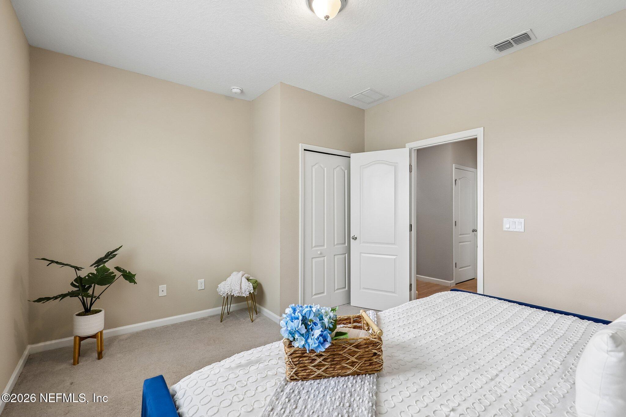 1567 MATHEWS MANOR Drive