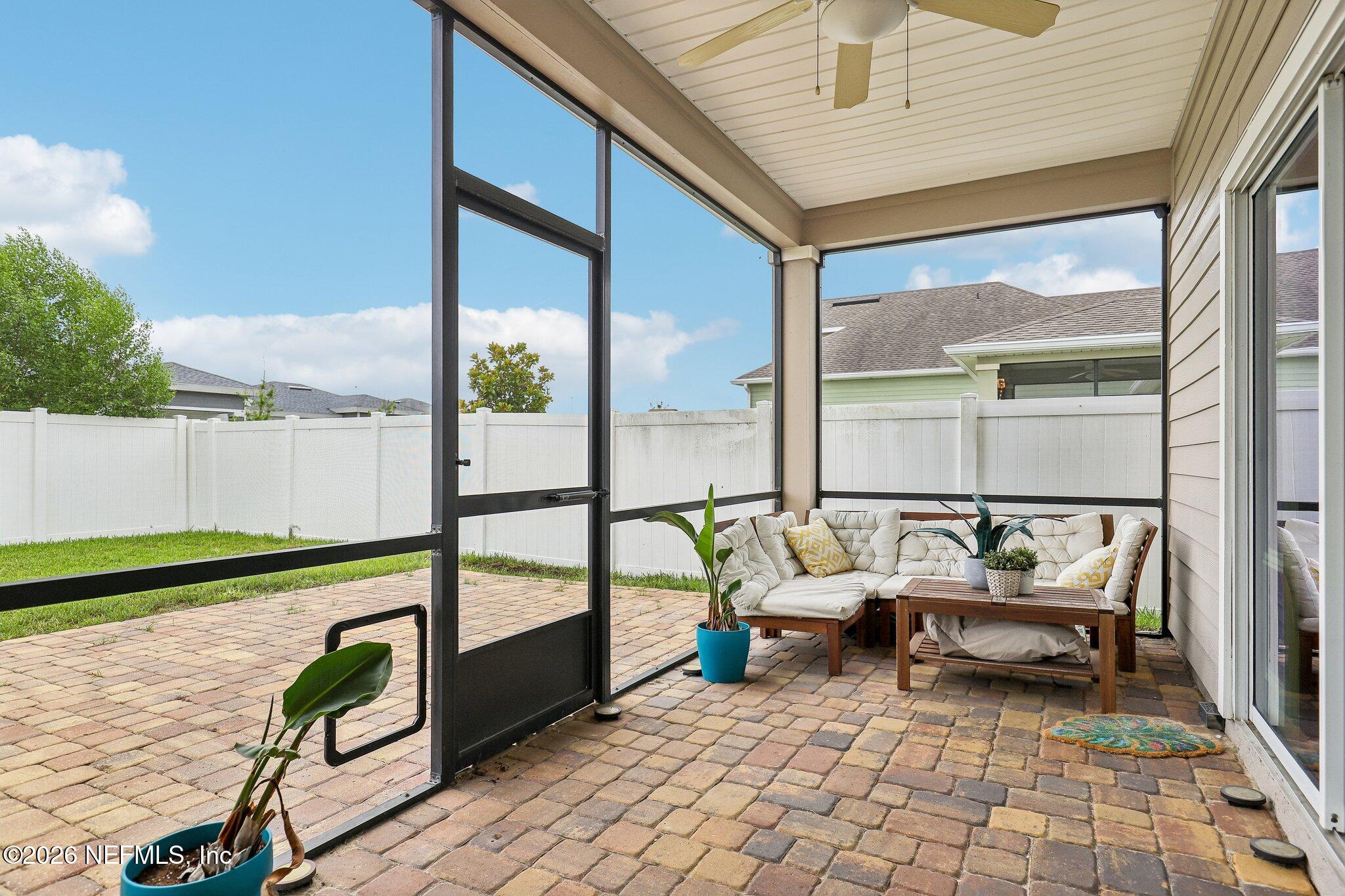 1567 MATHEWS MANOR Drive