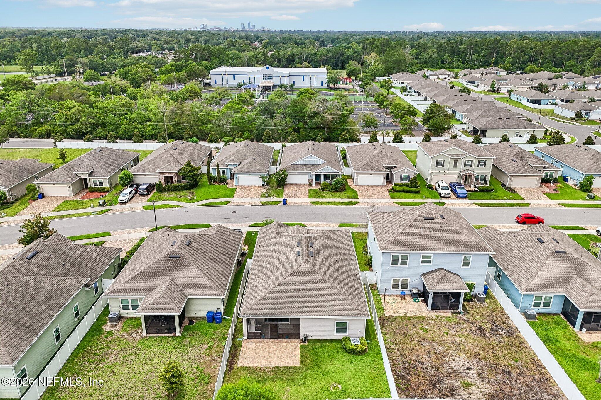 1567 MATHEWS MANOR Drive
