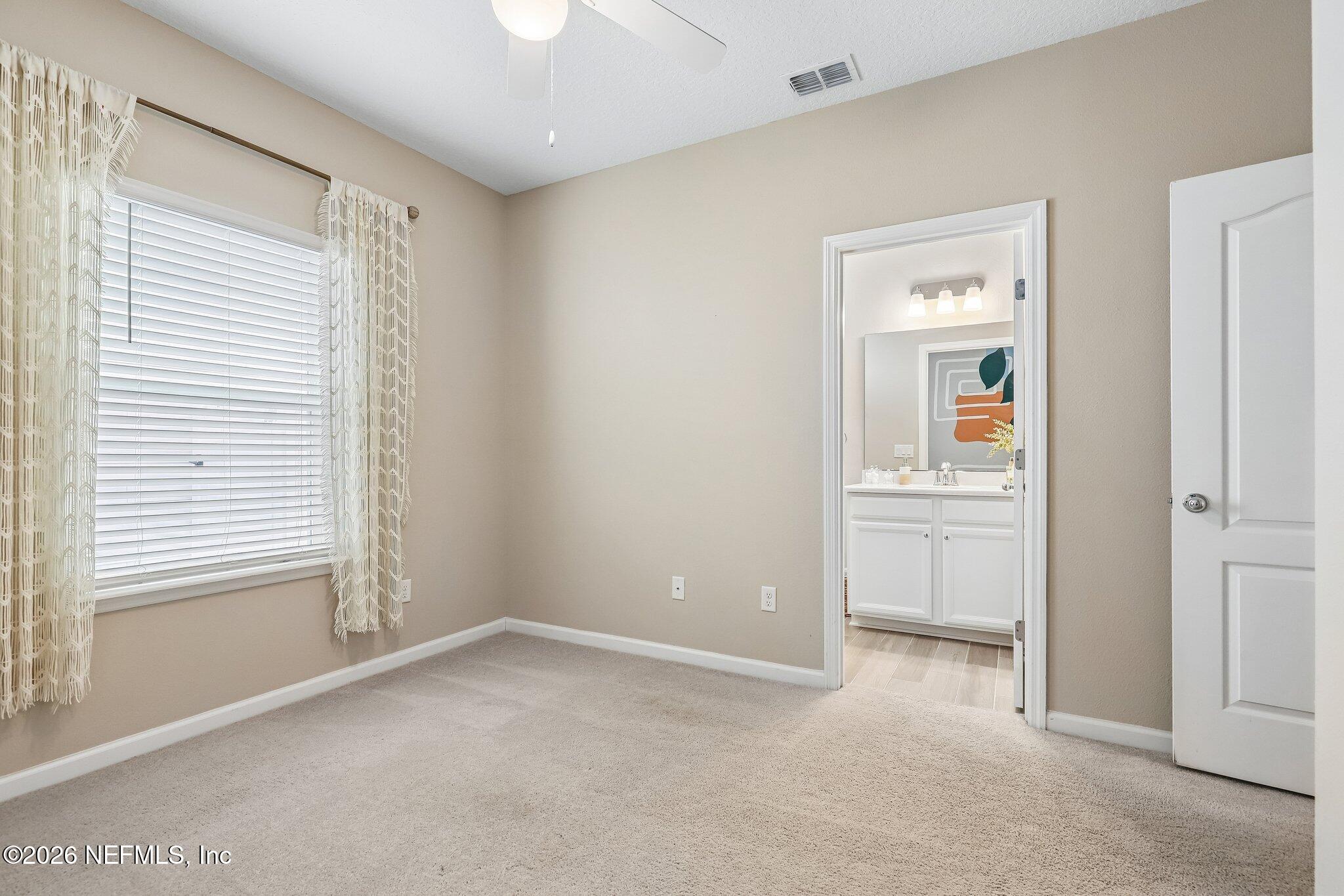 1567 MATHEWS MANOR Drive