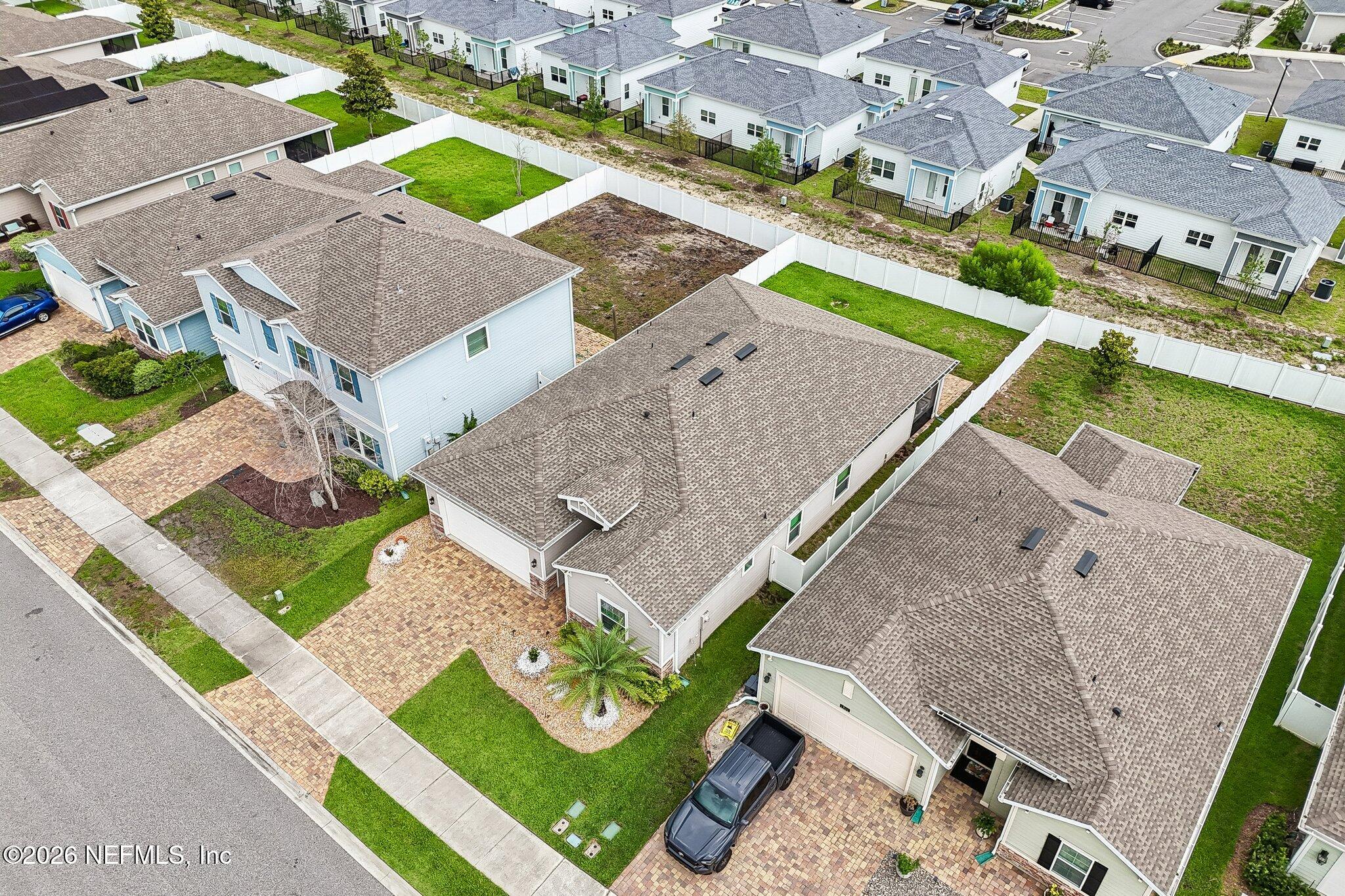 1567 MATHEWS MANOR Drive