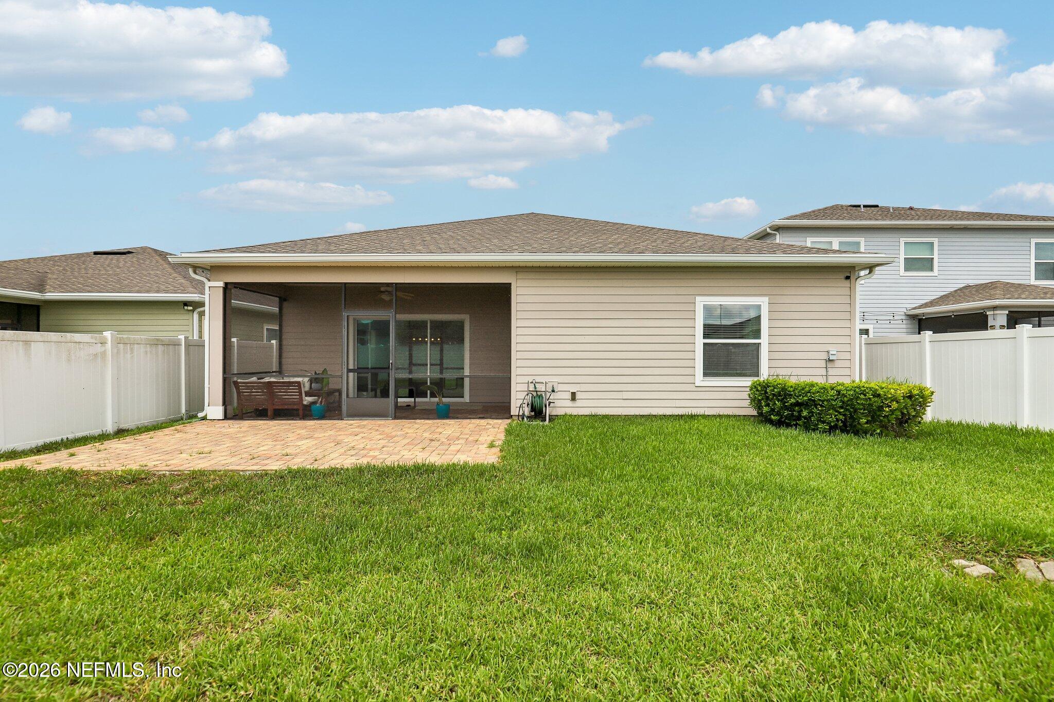 1567 MATHEWS MANOR Drive