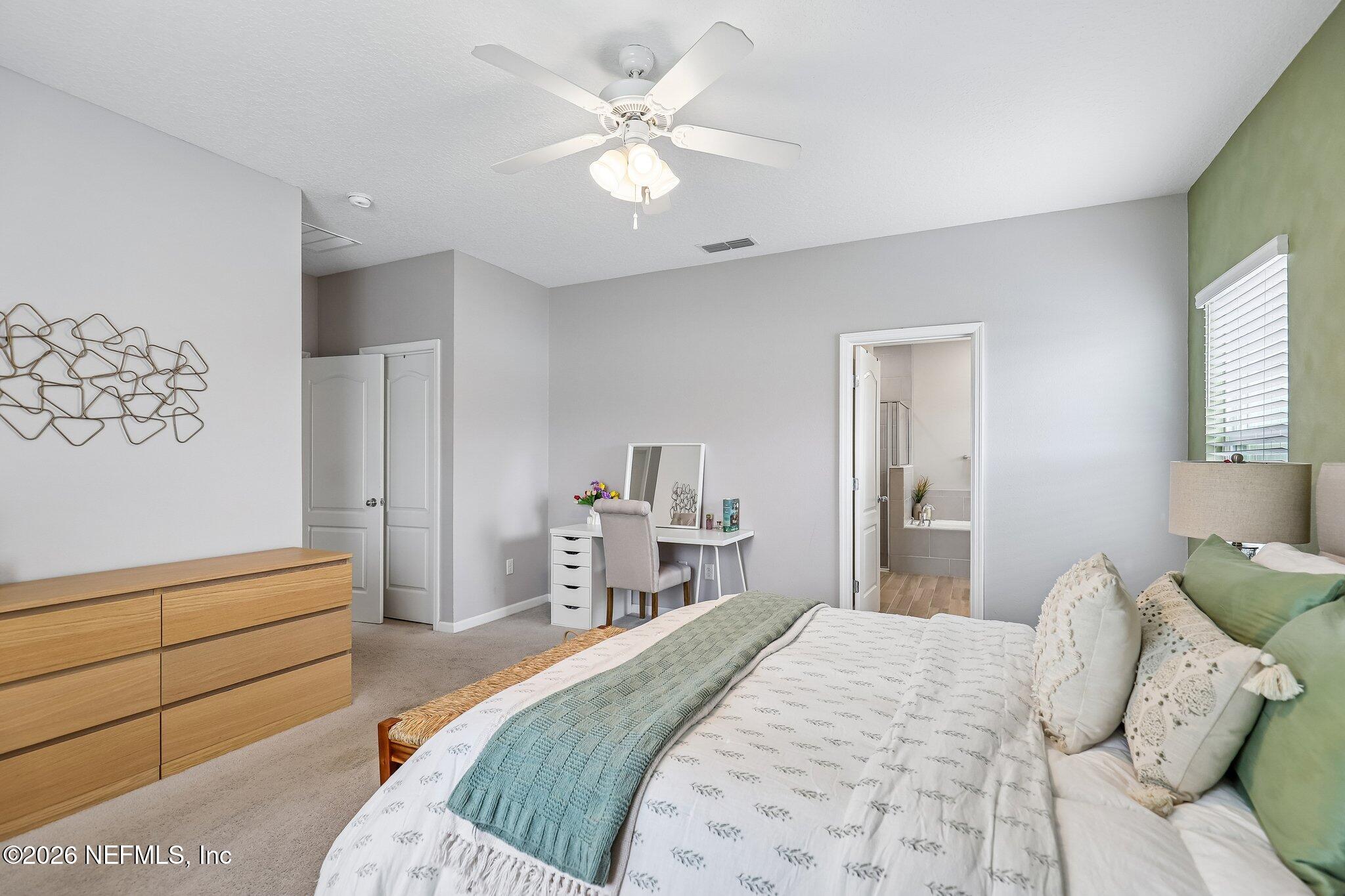 1567 MATHEWS MANOR Drive
