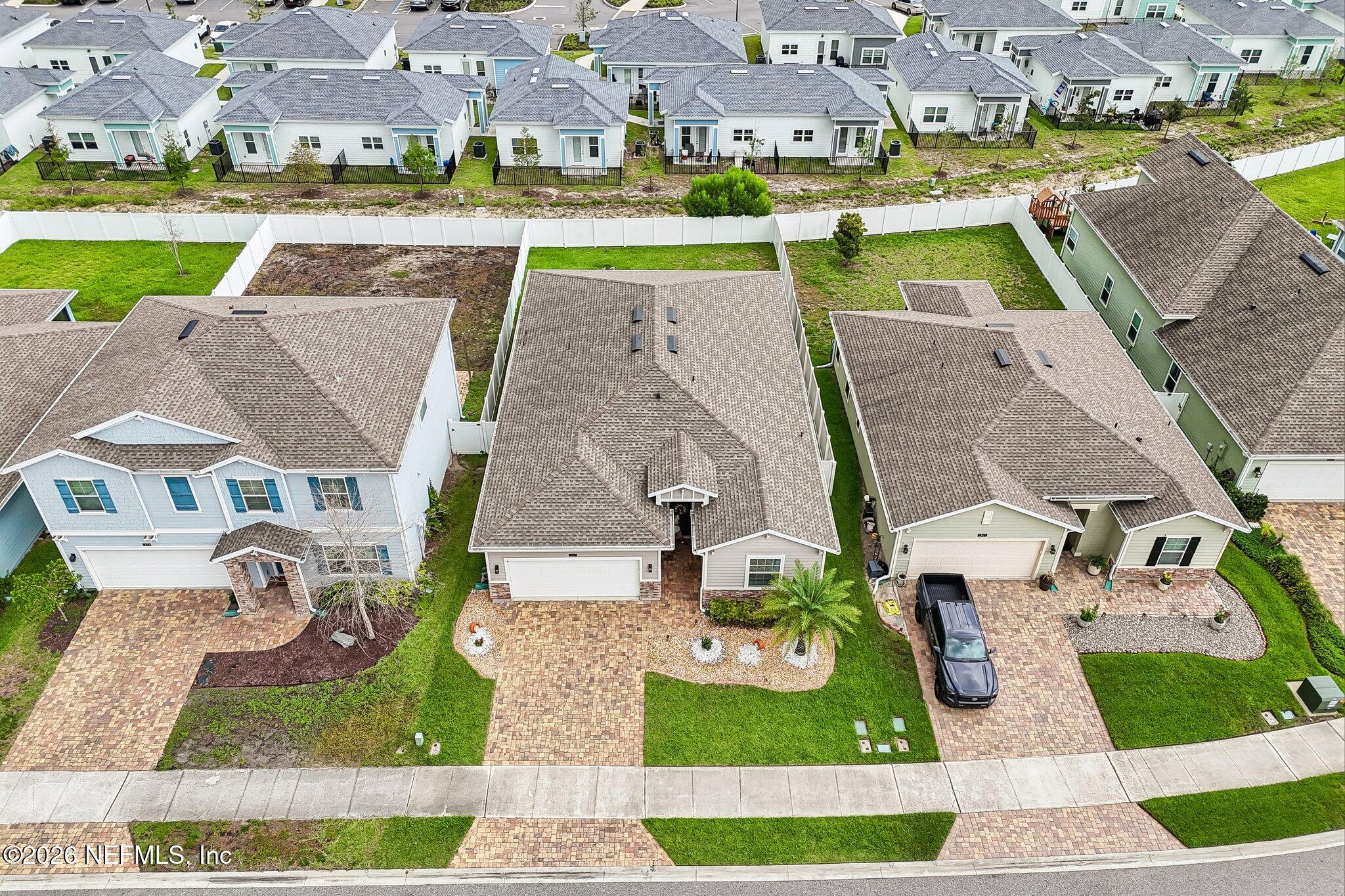 1567 MATHEWS MANOR Drive