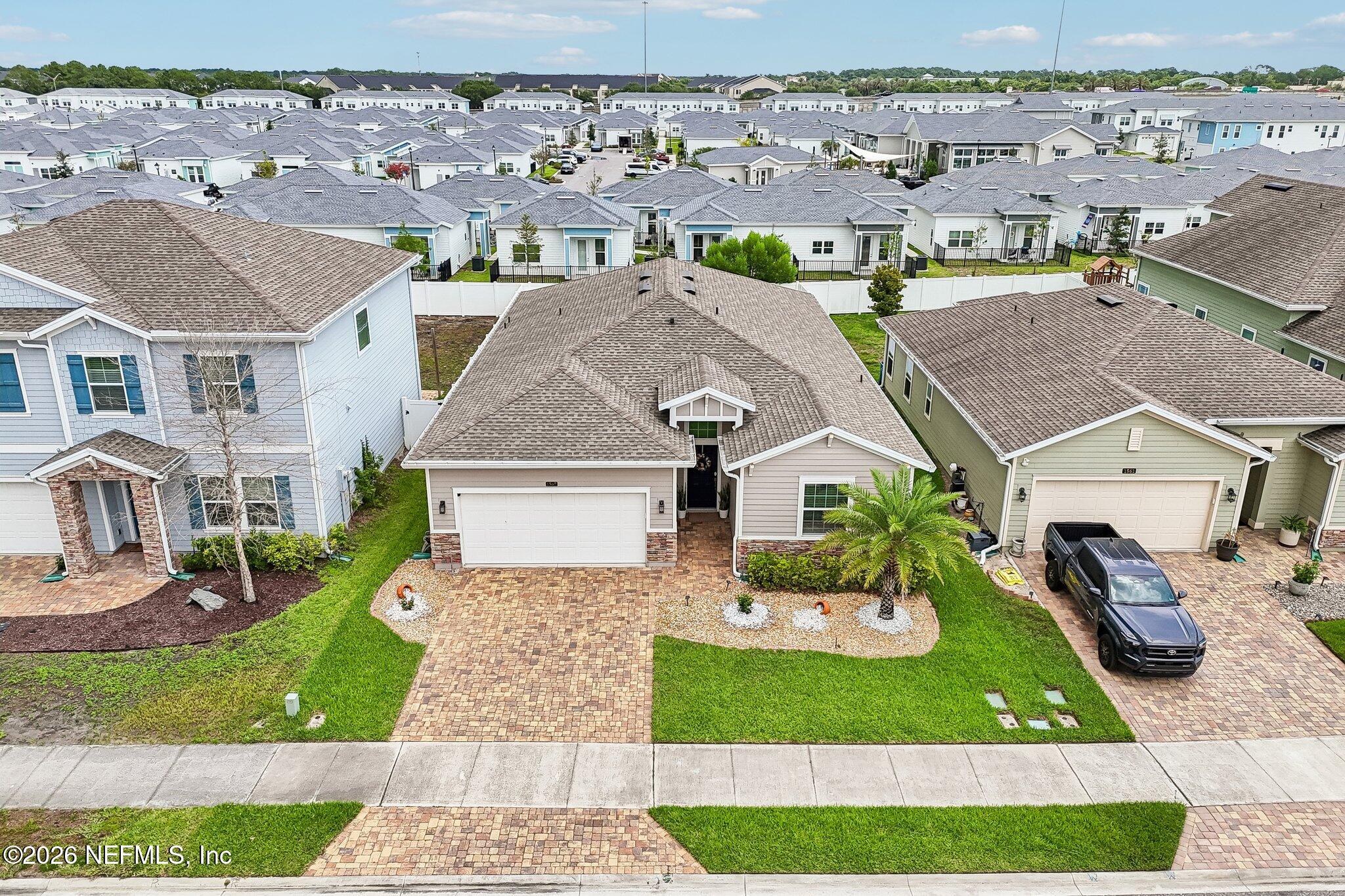 1567 MATHEWS MANOR Drive