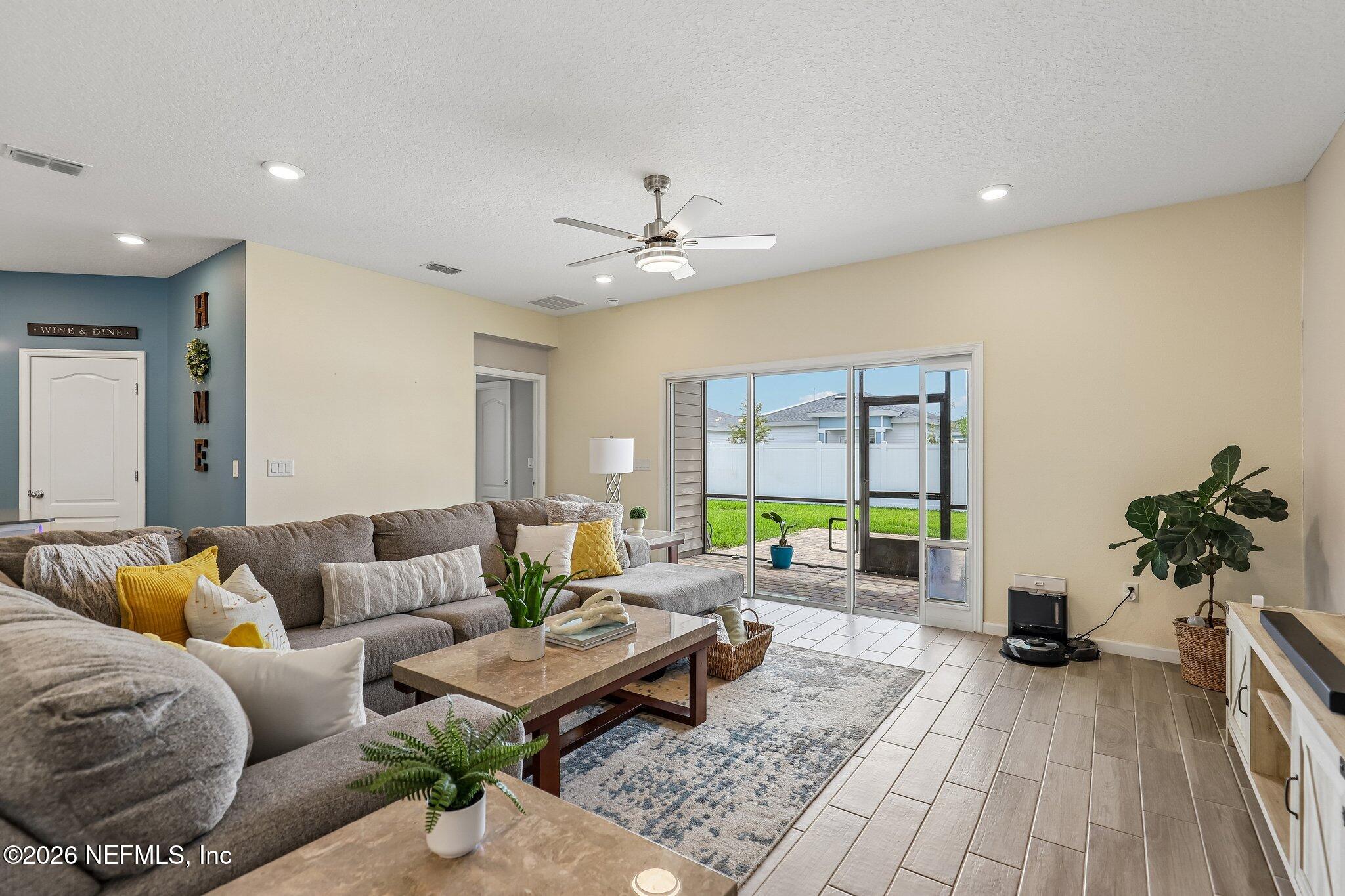 1567 MATHEWS MANOR Drive