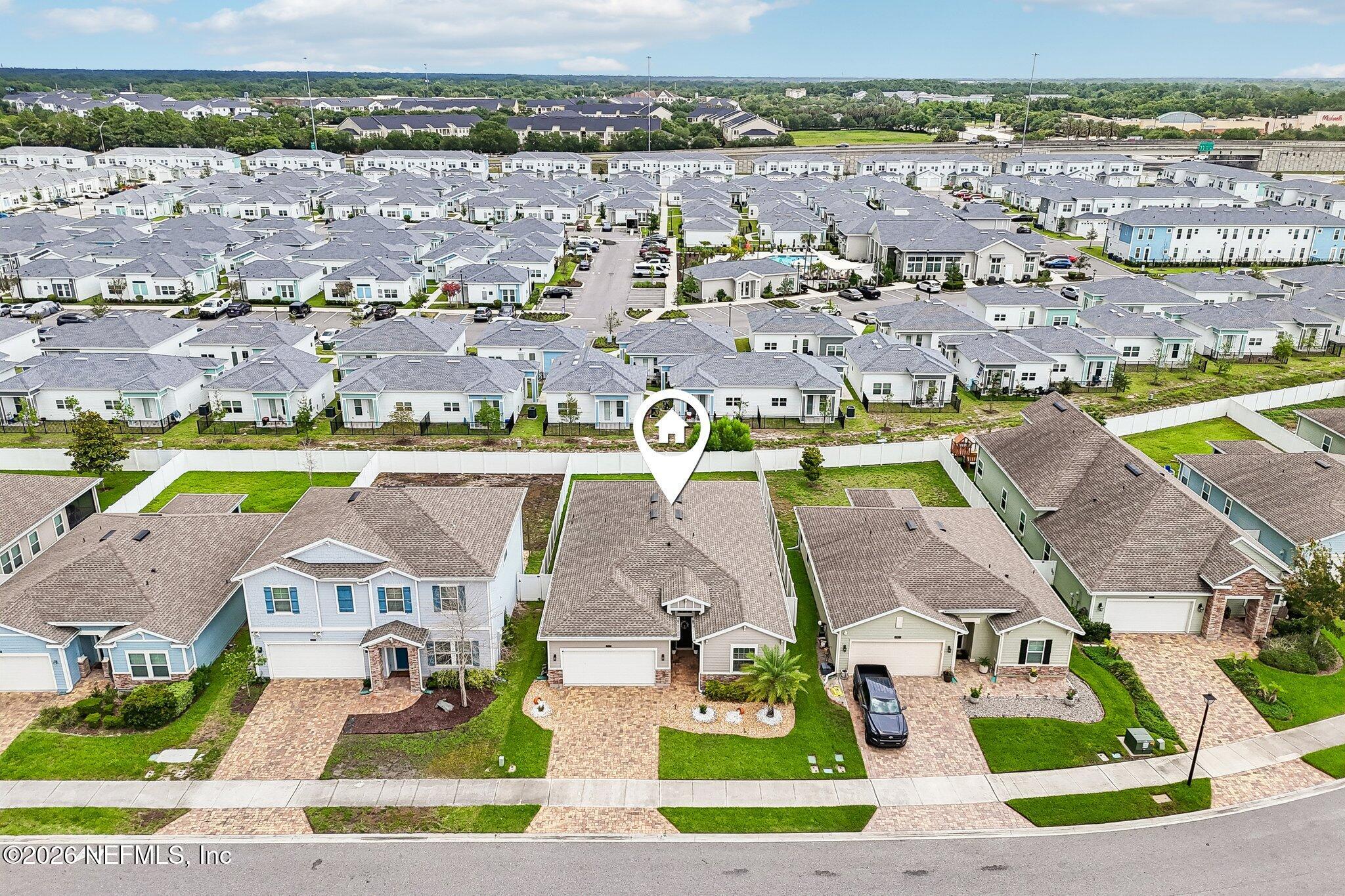 1567 MATHEWS MANOR Drive