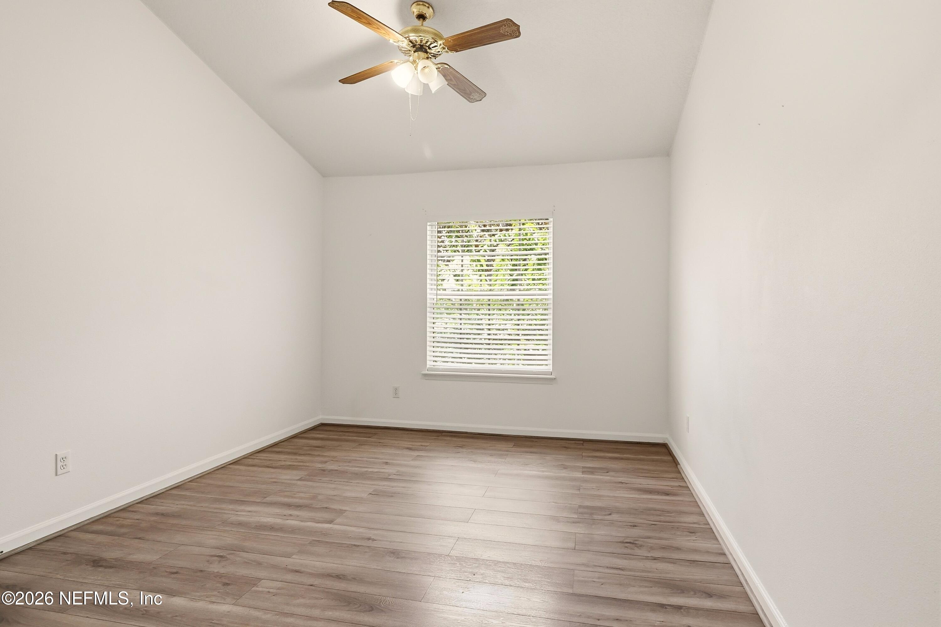 2200 MARSH HAWK Lane 214