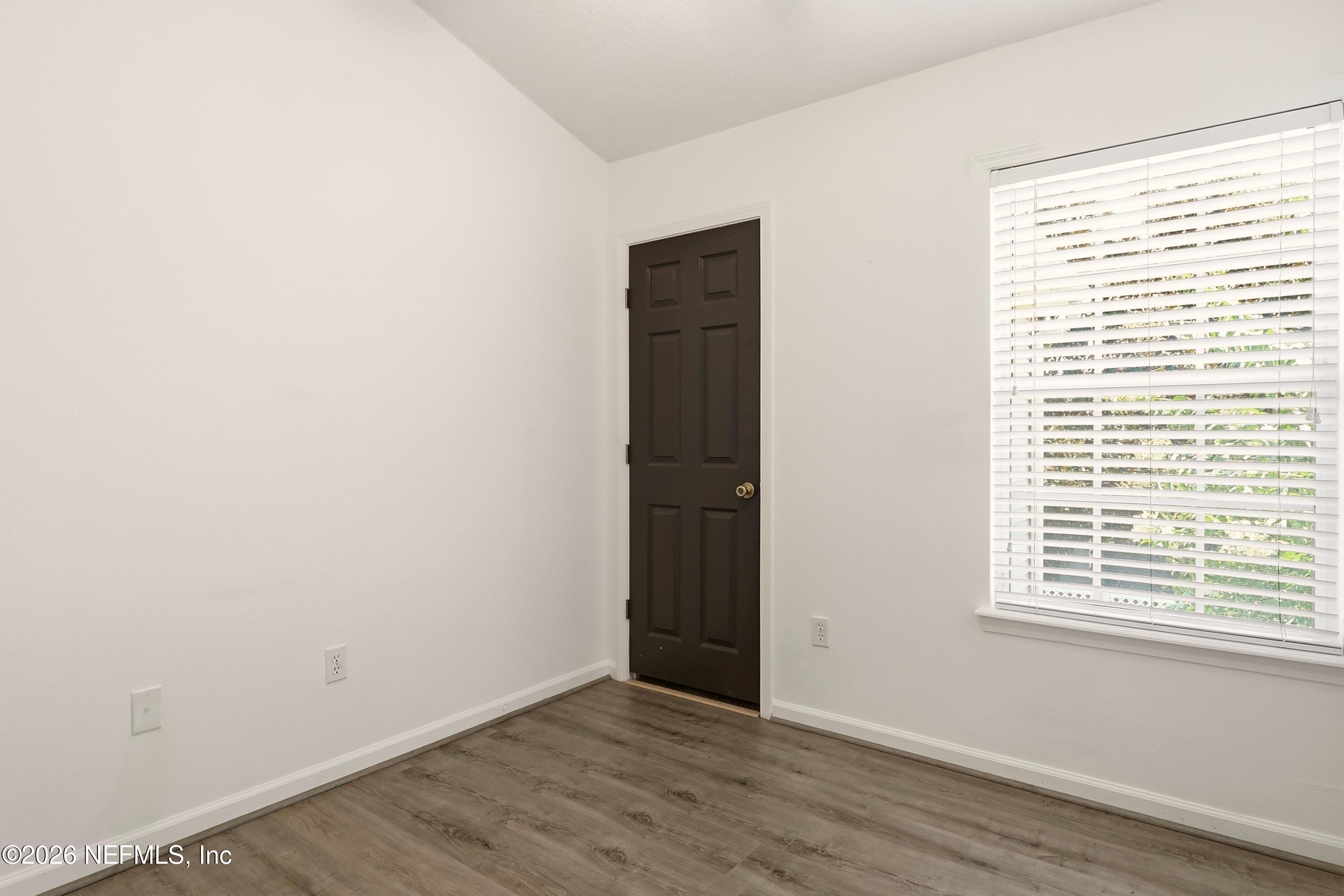 2200 MARSH HAWK Lane 214