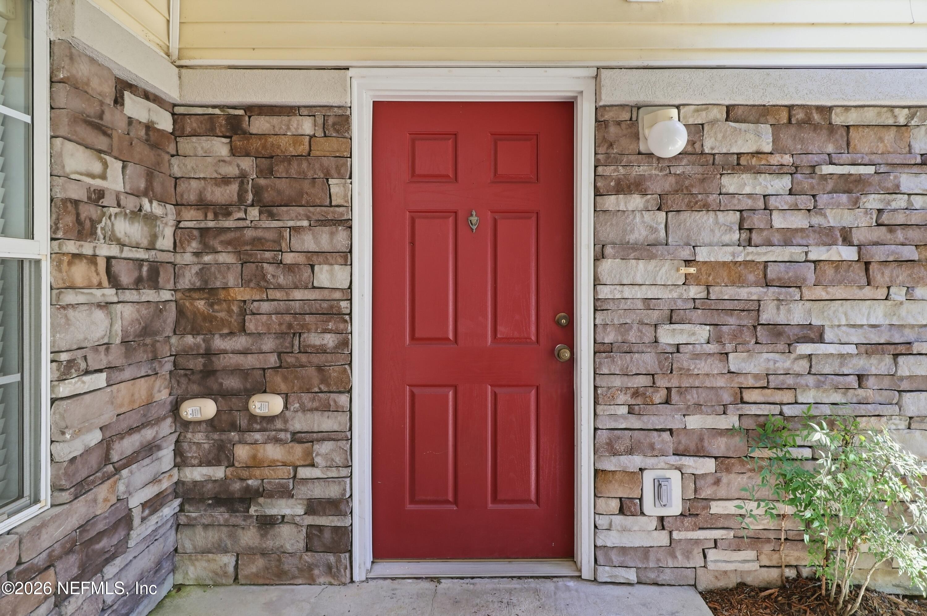 2200 MARSH HAWK Lane 214