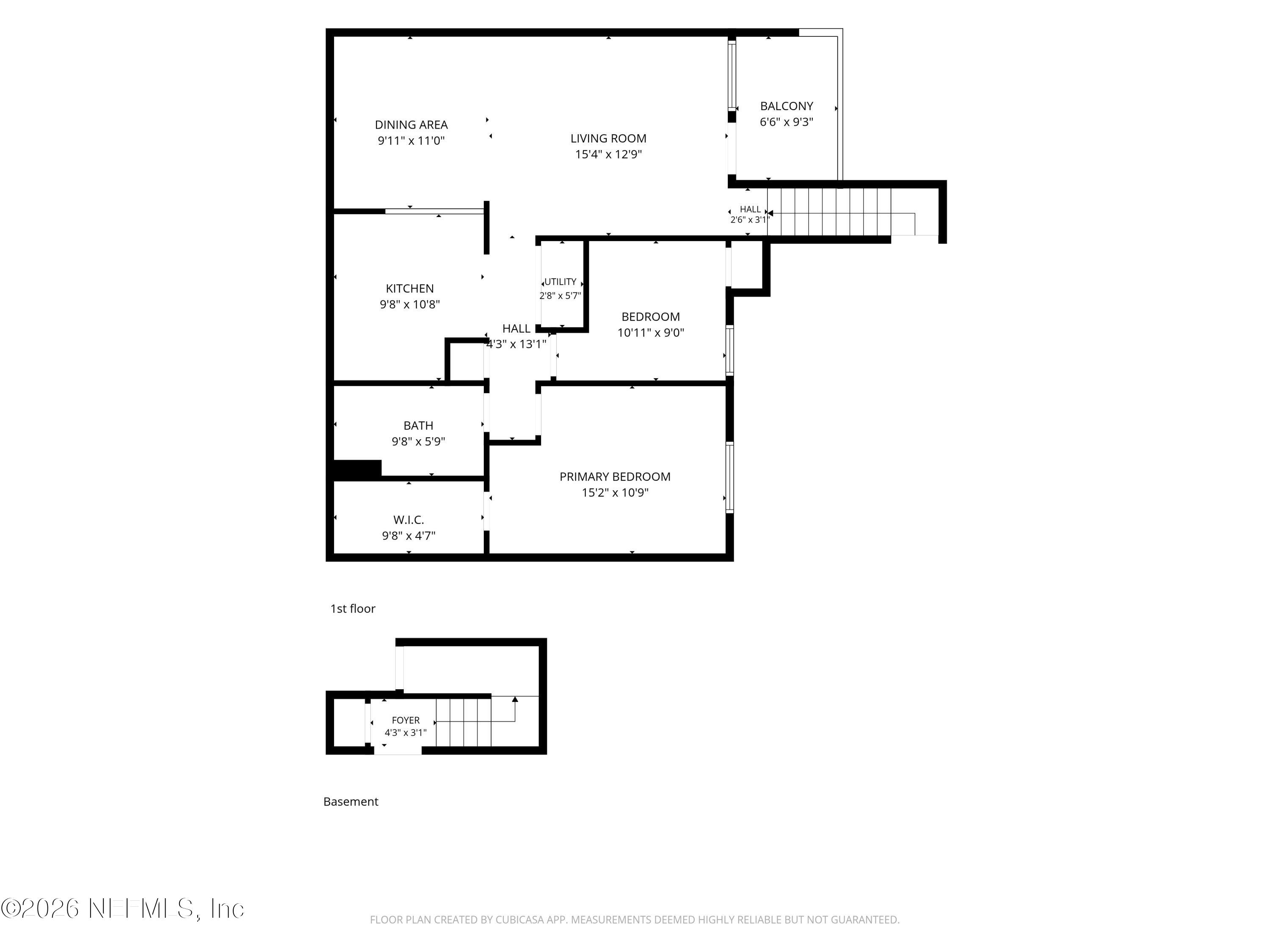 2200 MARSH HAWK Lane 214