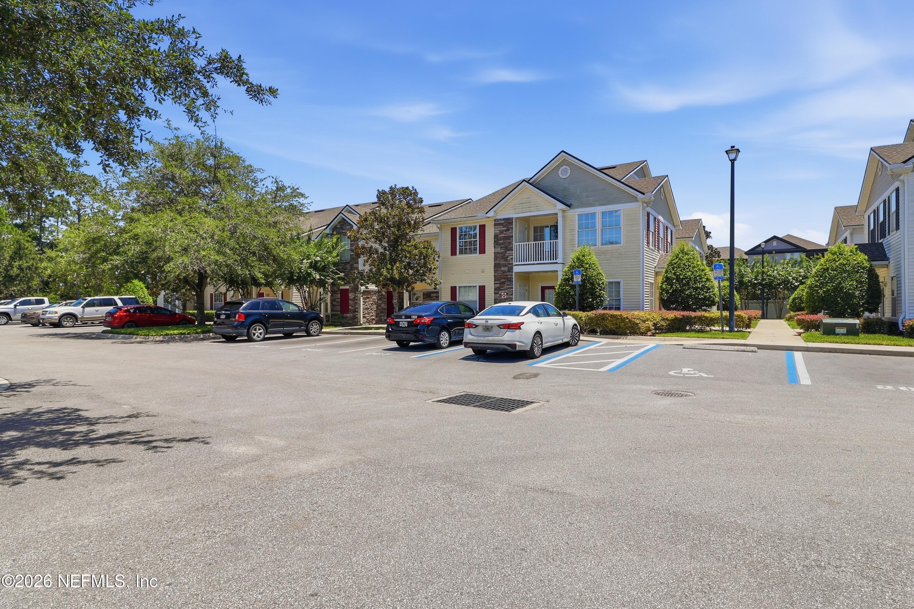2200 MARSH HAWK Lane 214