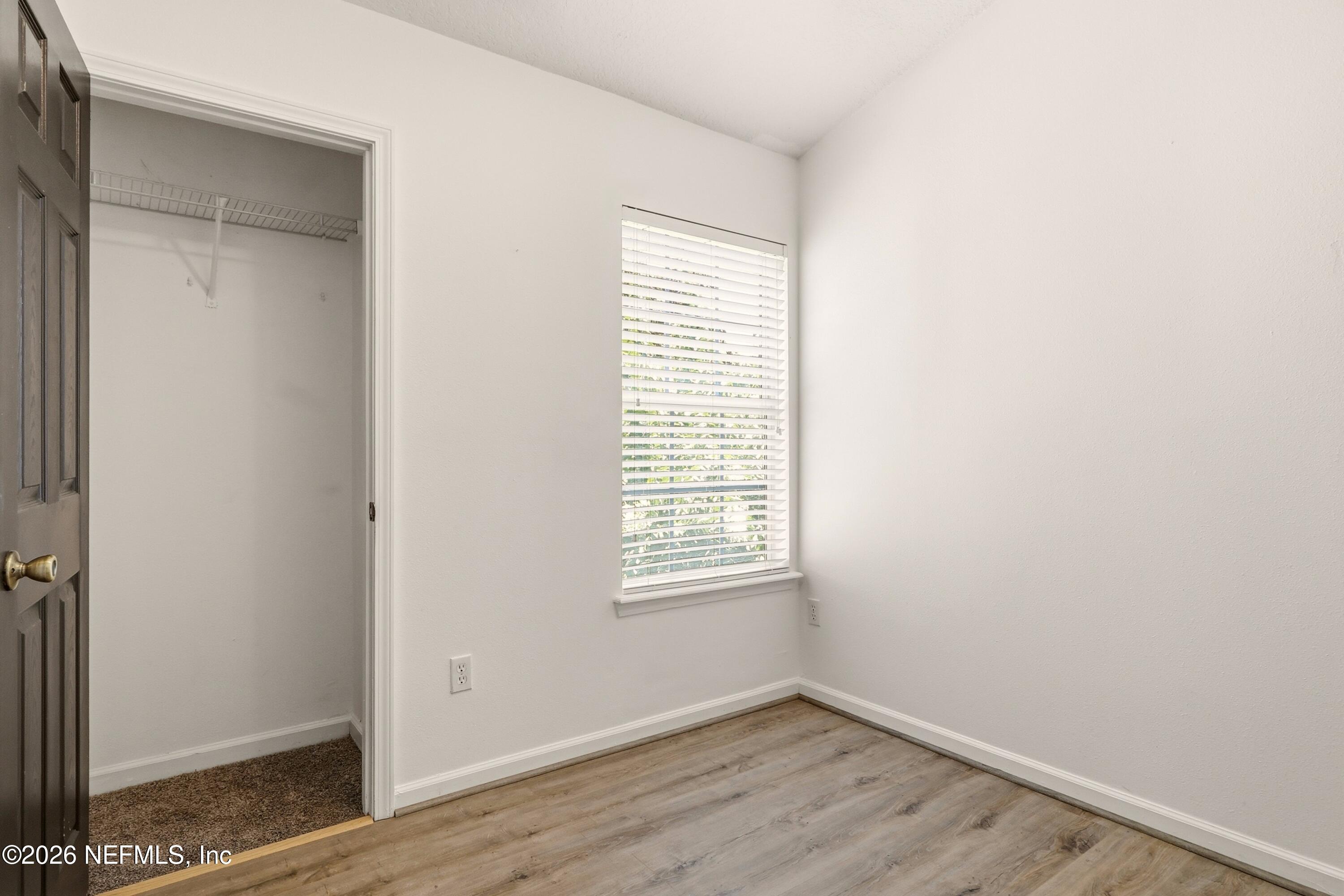 2200 MARSH HAWK Lane 214