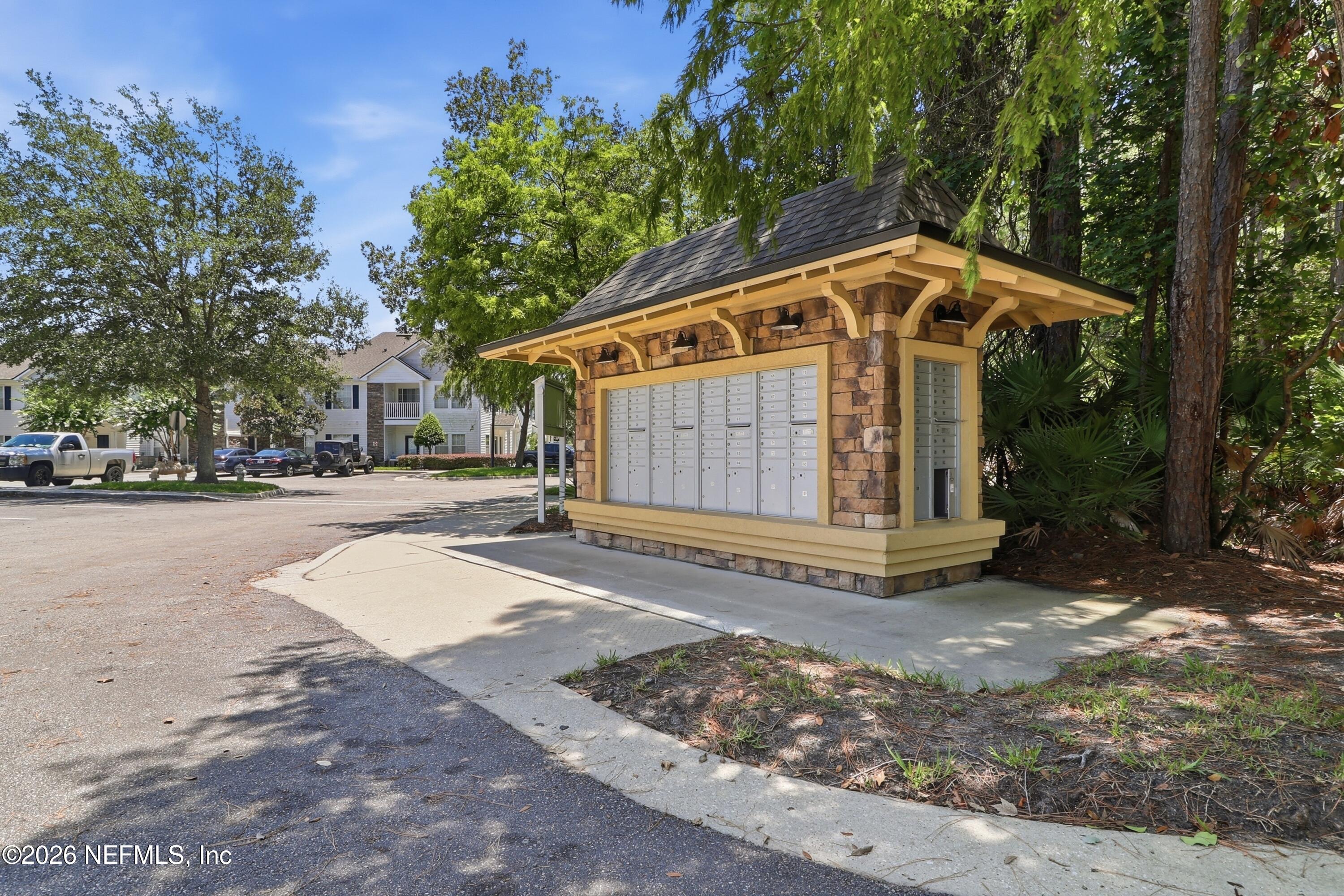 2200 MARSH HAWK Lane 214