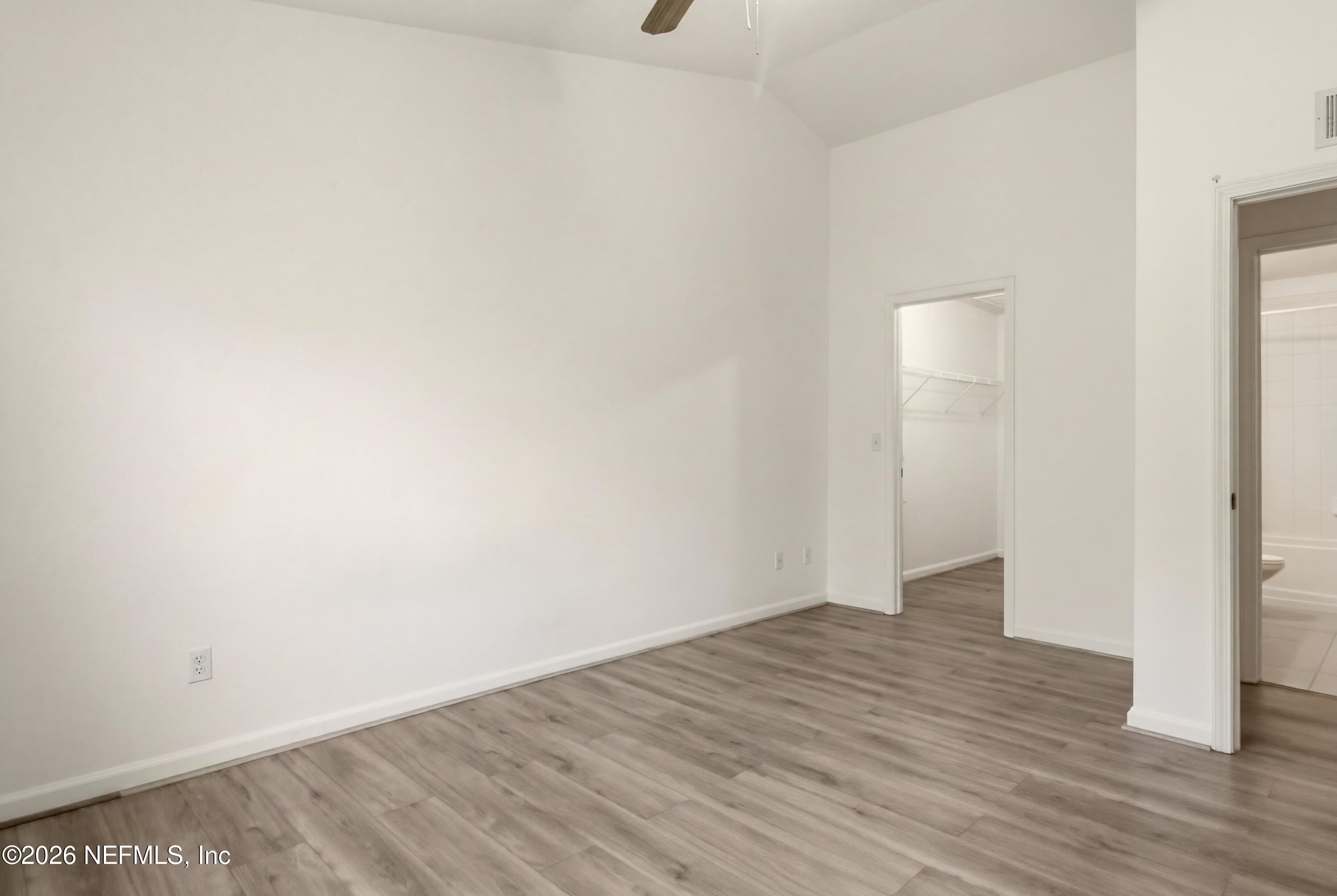 2200 MARSH HAWK Lane 214