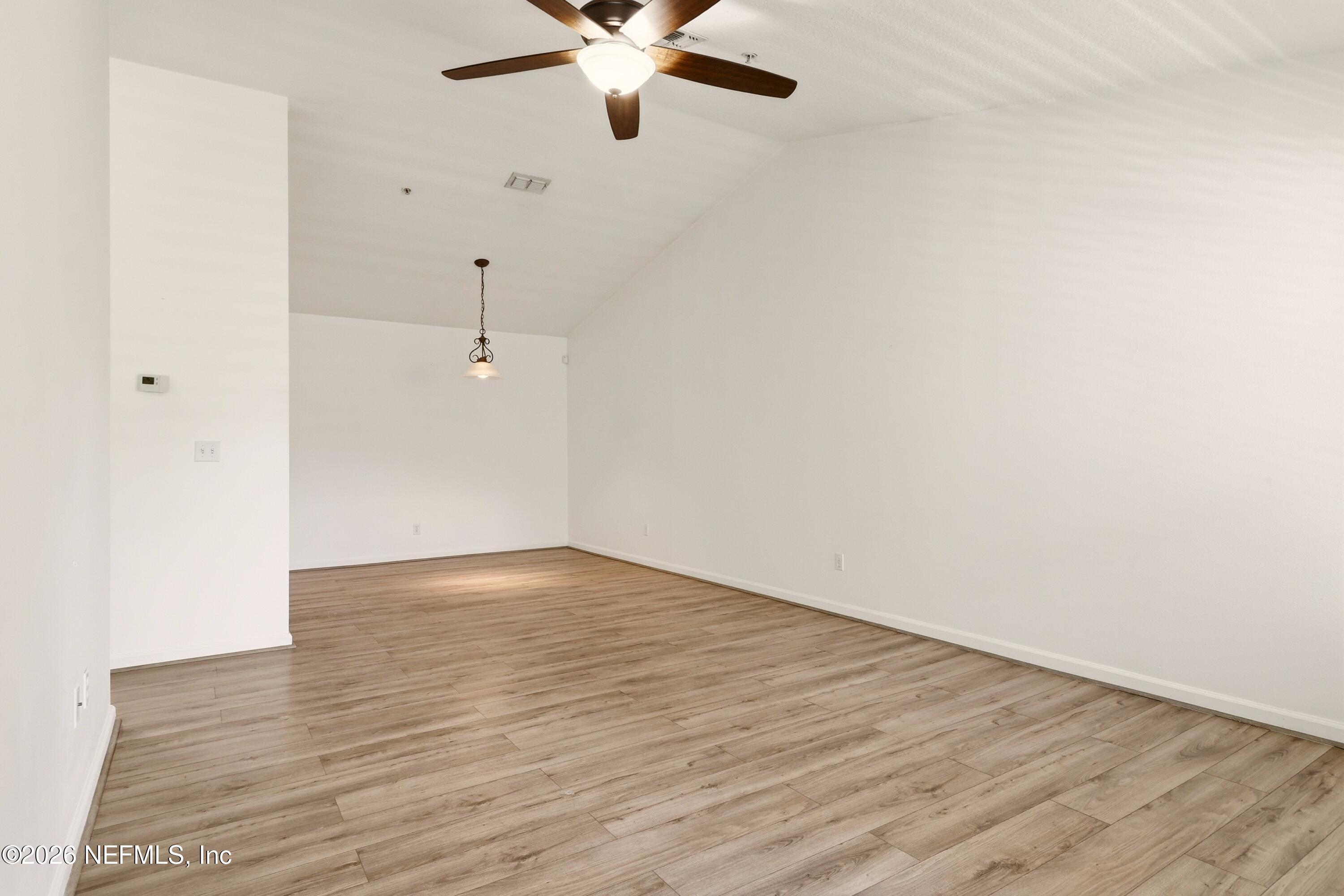 2200 MARSH HAWK Lane 214