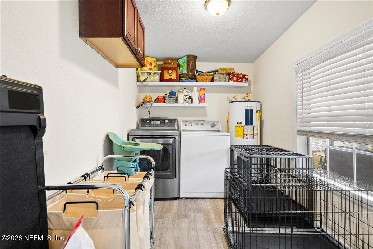 9823 EVE Drive N