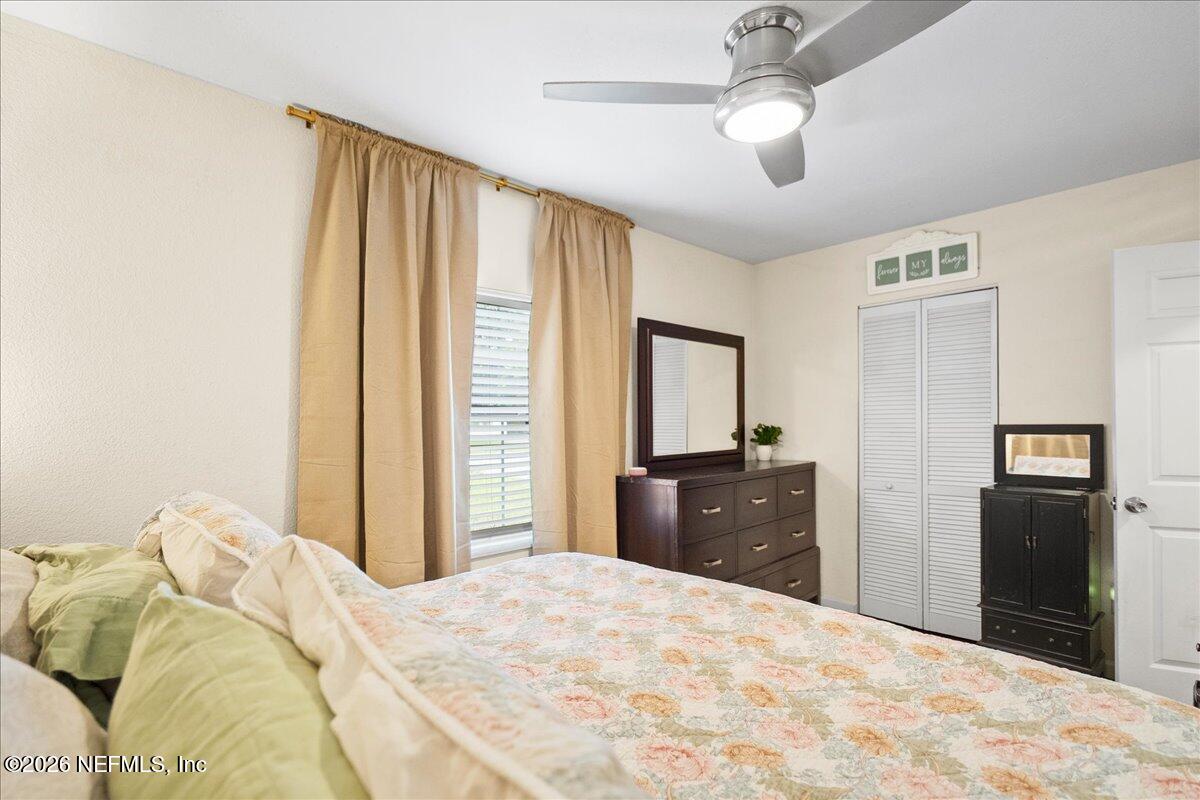 9823 EVE Drive N