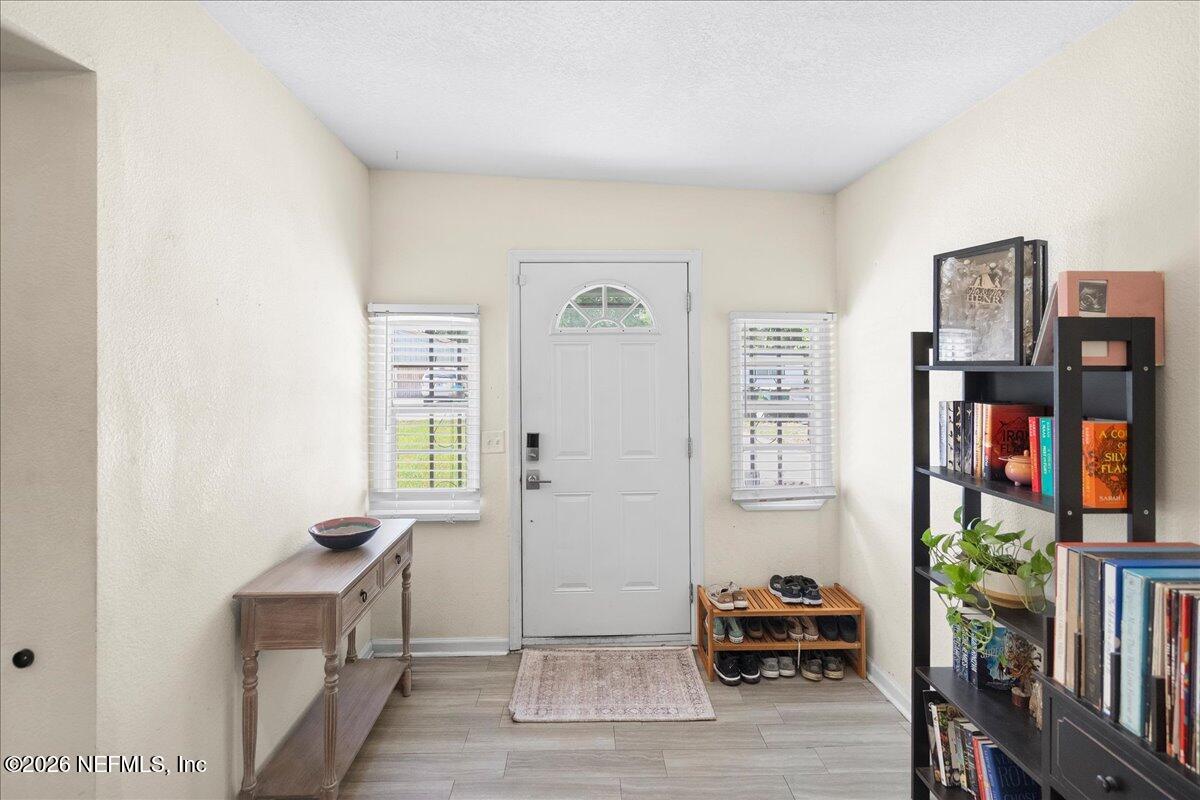 9823 EVE Drive N