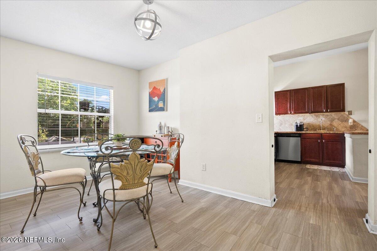 9823 EVE Drive N