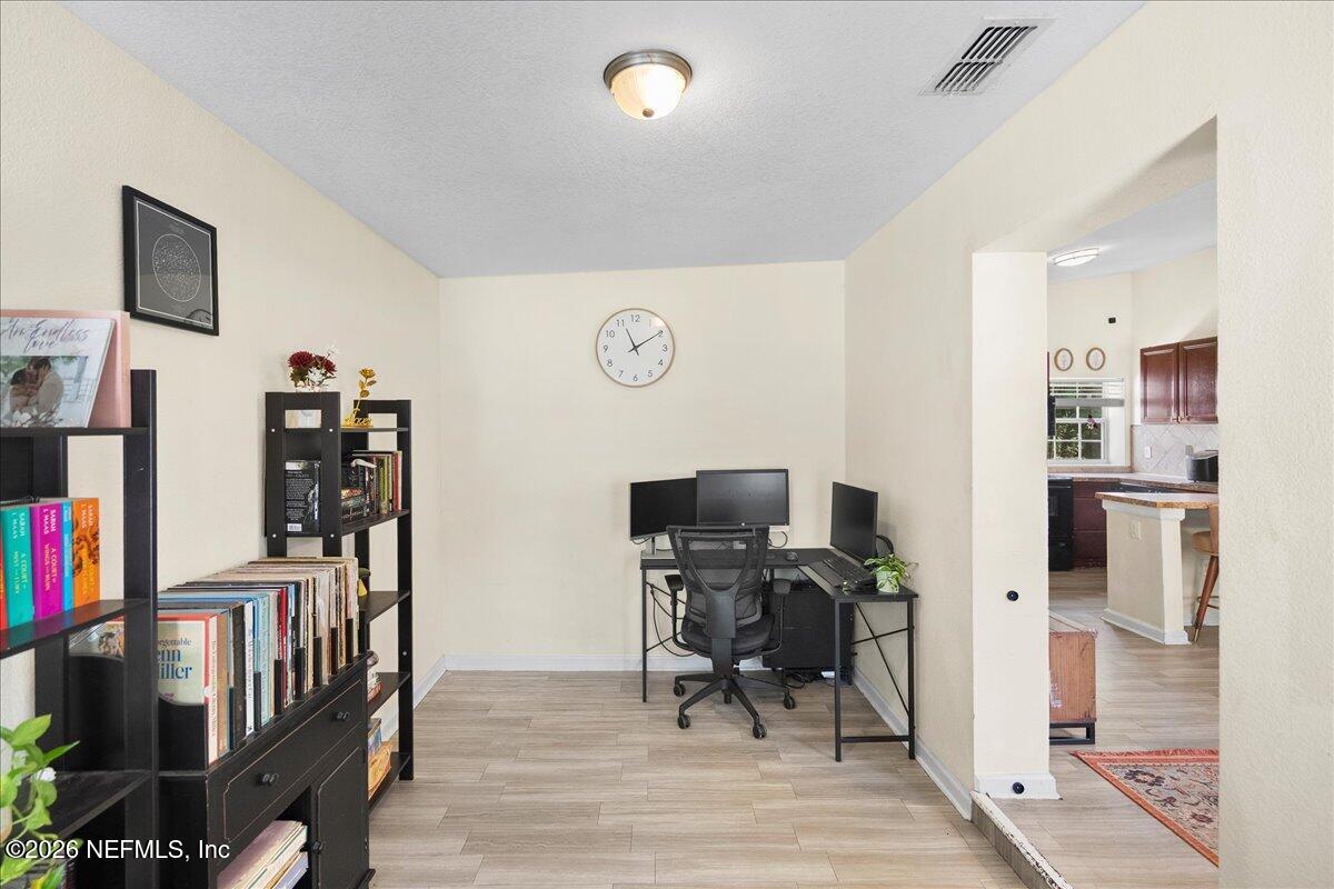 9823 EVE Drive N