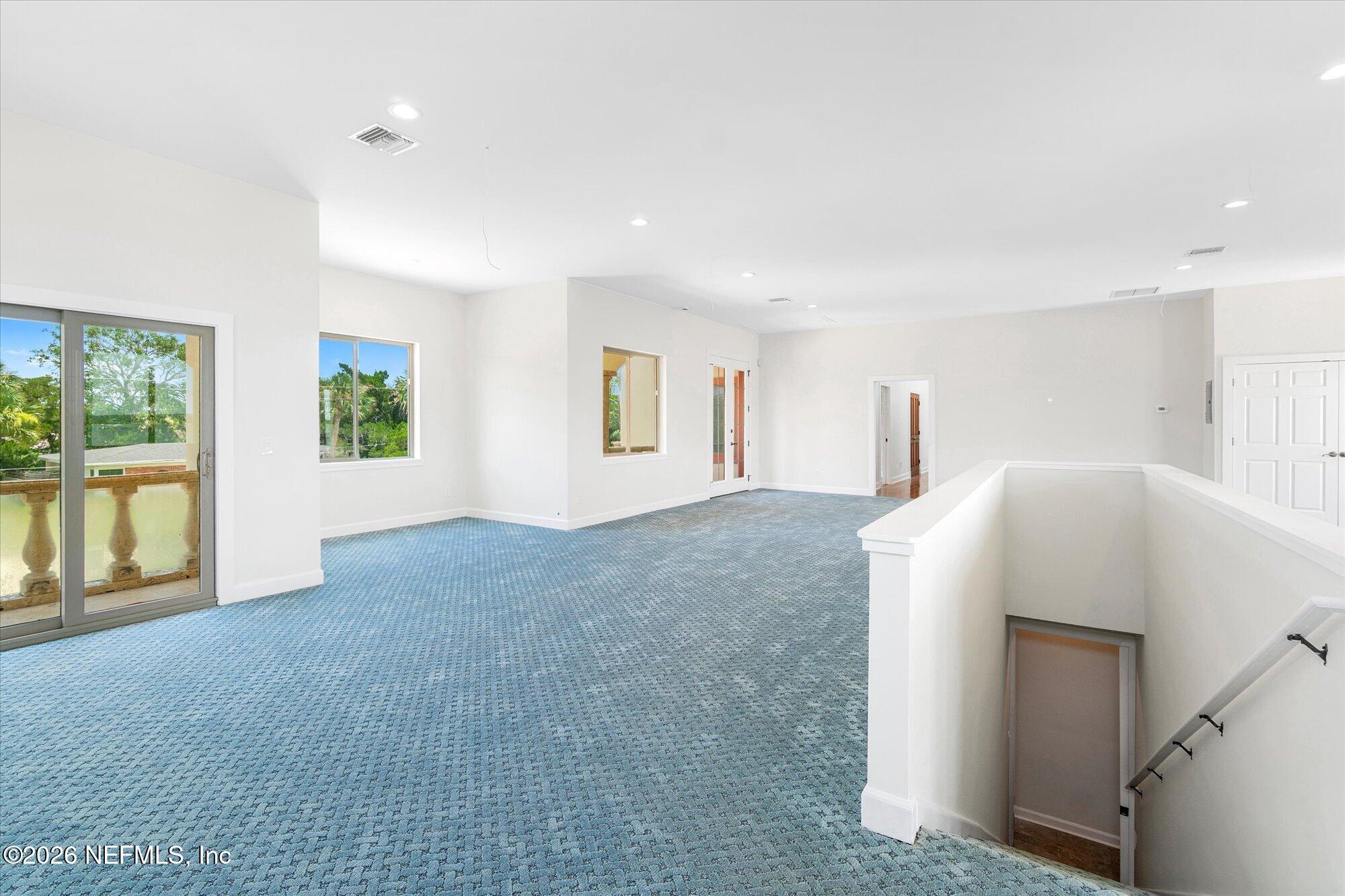 49 DOLPHIN Drive, St. Augustine