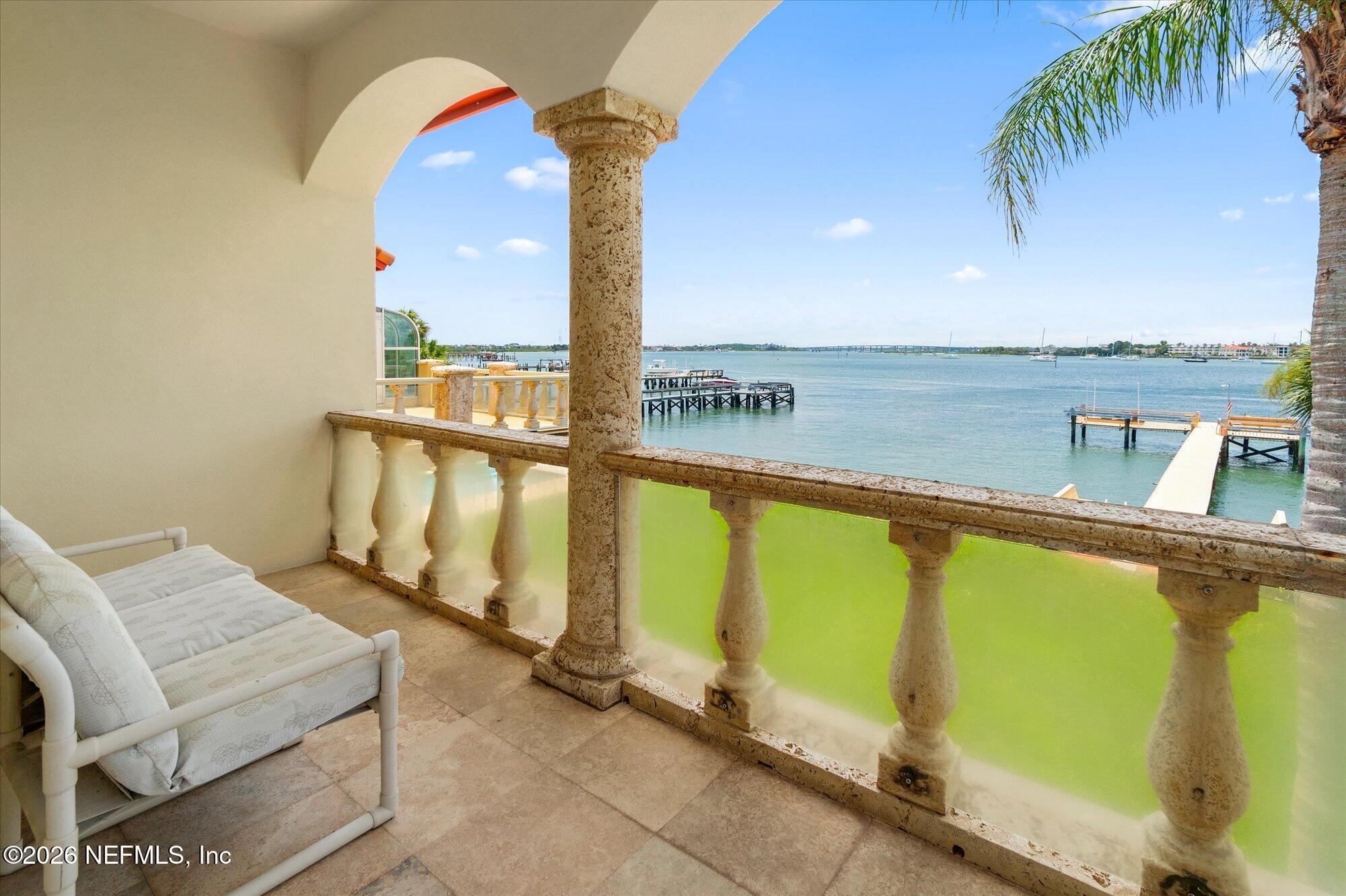 49 DOLPHIN Drive, St. Augustine