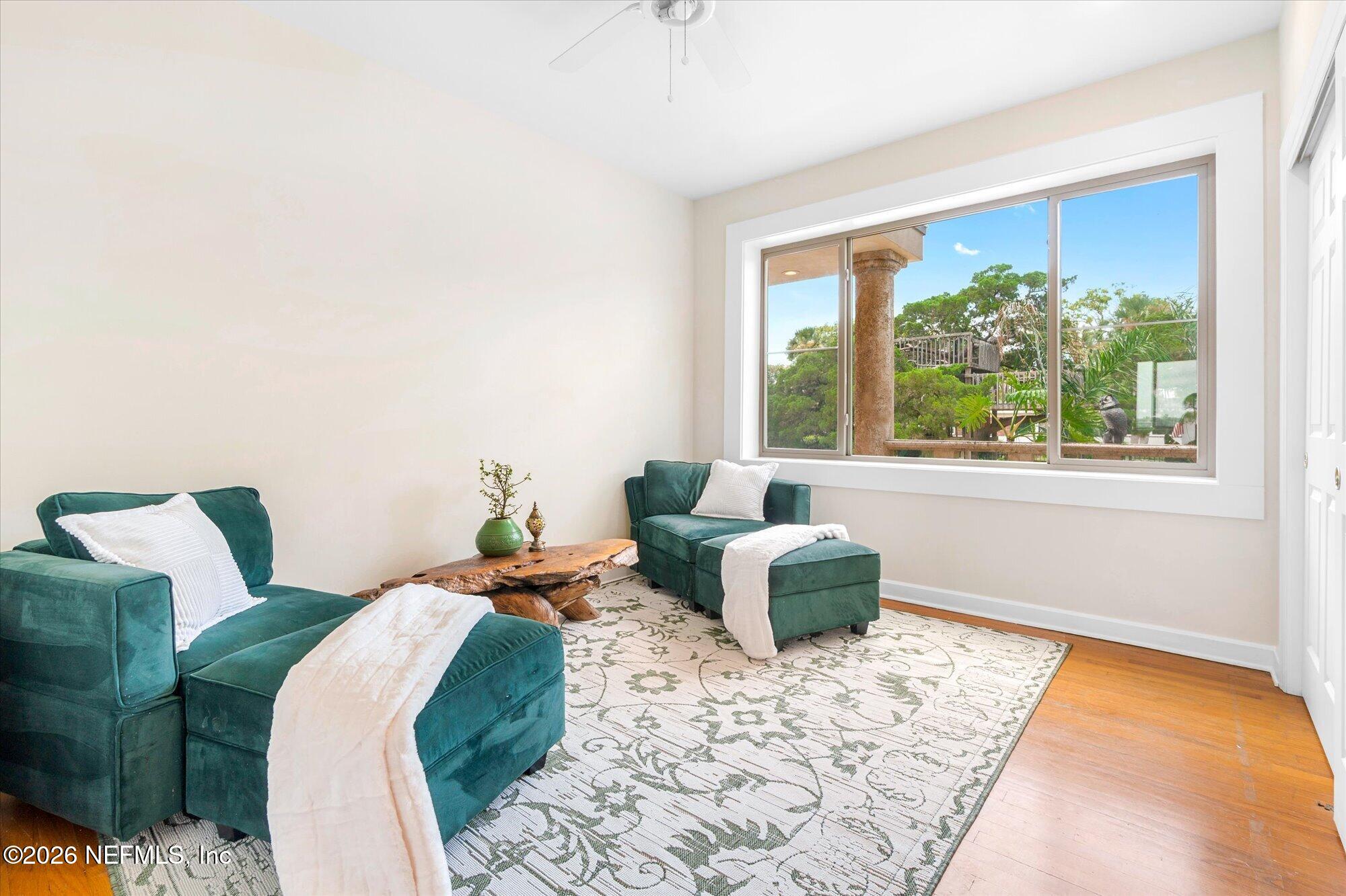 49 DOLPHIN Drive, St. Augustine