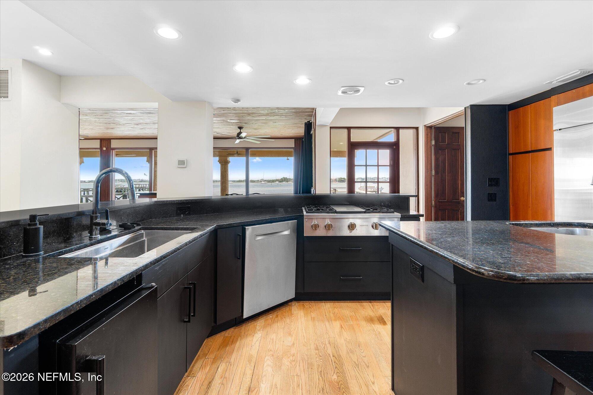 49 DOLPHIN Drive, St. Augustine