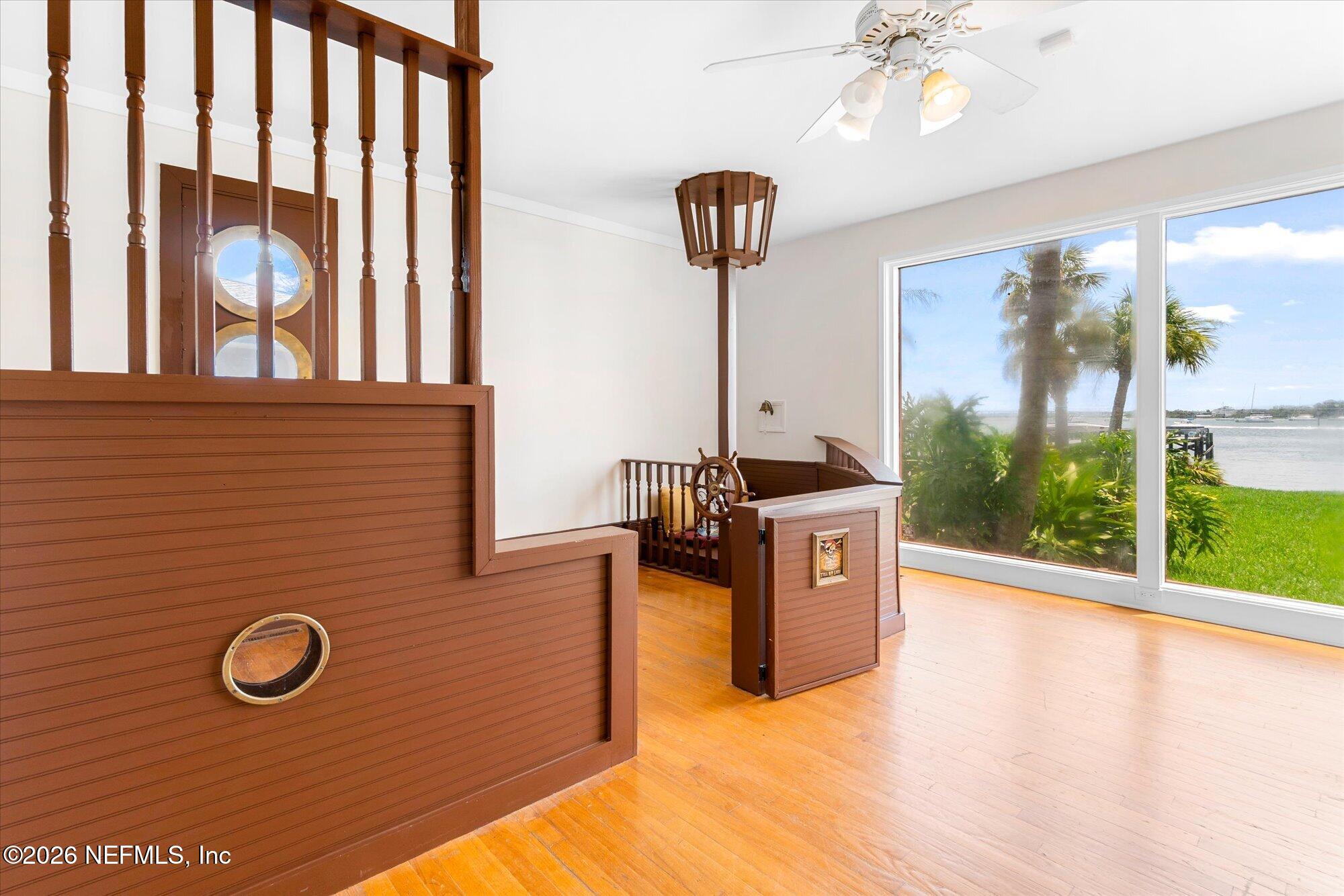 49 DOLPHIN Drive, St. Augustine