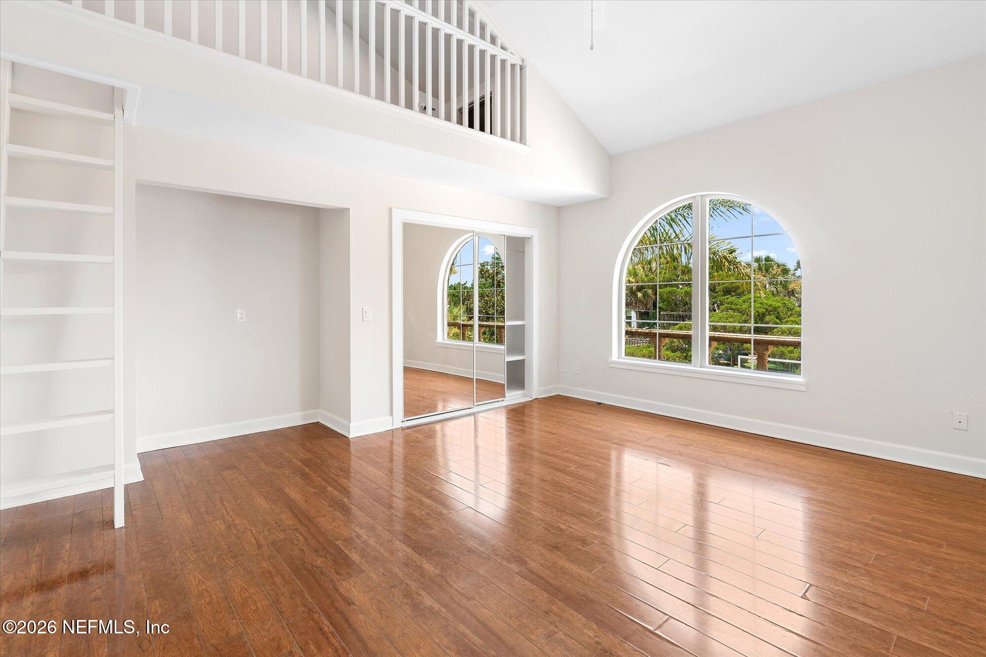 49 DOLPHIN Drive, St. Augustine