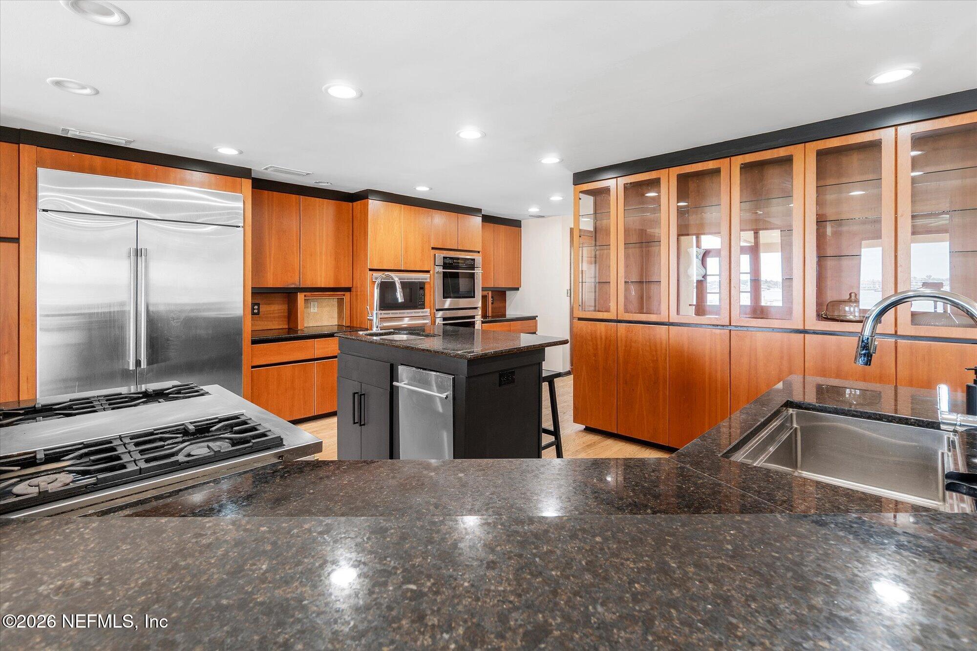 49 DOLPHIN Drive, St. Augustine