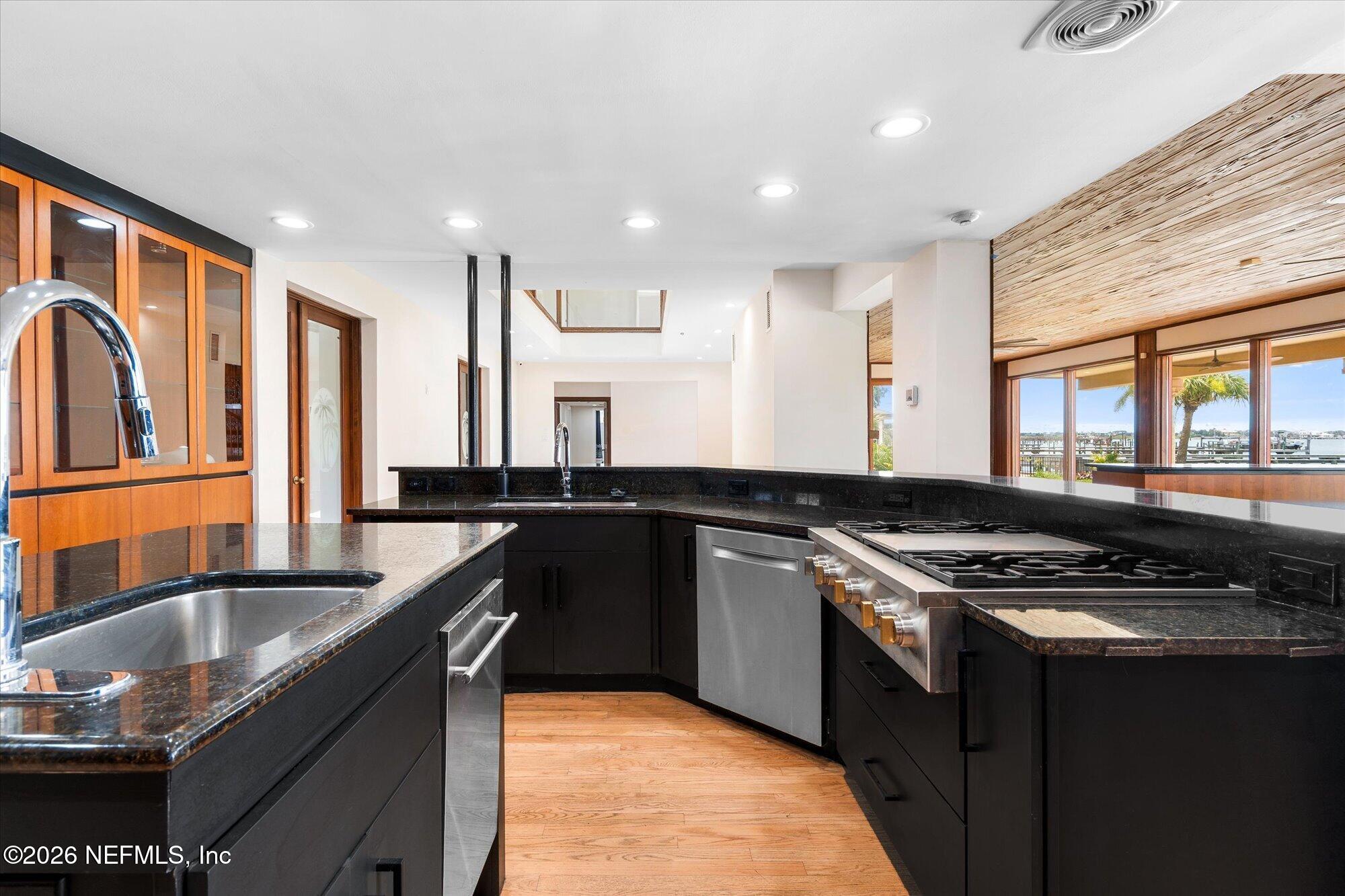 49 DOLPHIN Drive, St. Augustine