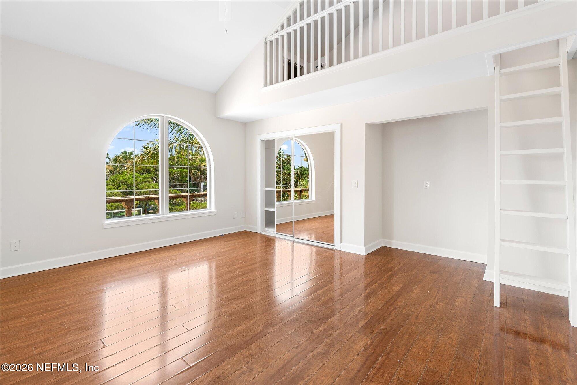 49 DOLPHIN Drive, St. Augustine