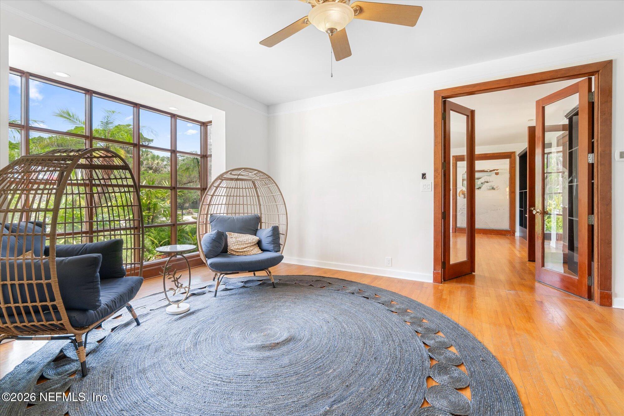 49 DOLPHIN Drive, St. Augustine