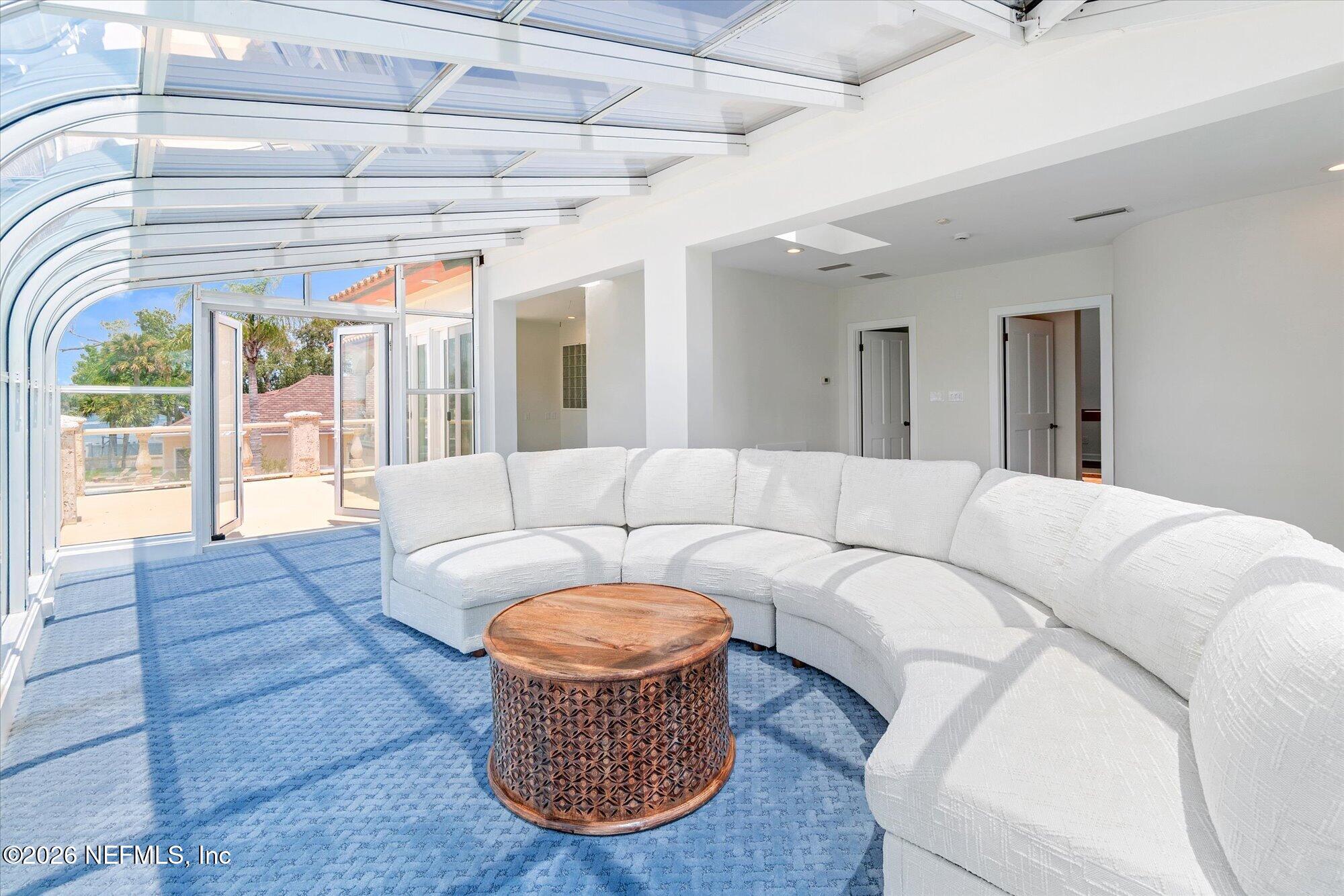 49 DOLPHIN Drive, St. Augustine